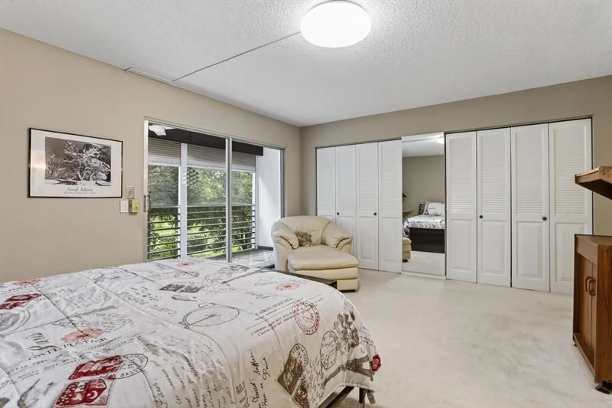 Property Slideshow image 12 of 59 | 2301 lucaya ln k3, Coconut Creek, FL, 33066