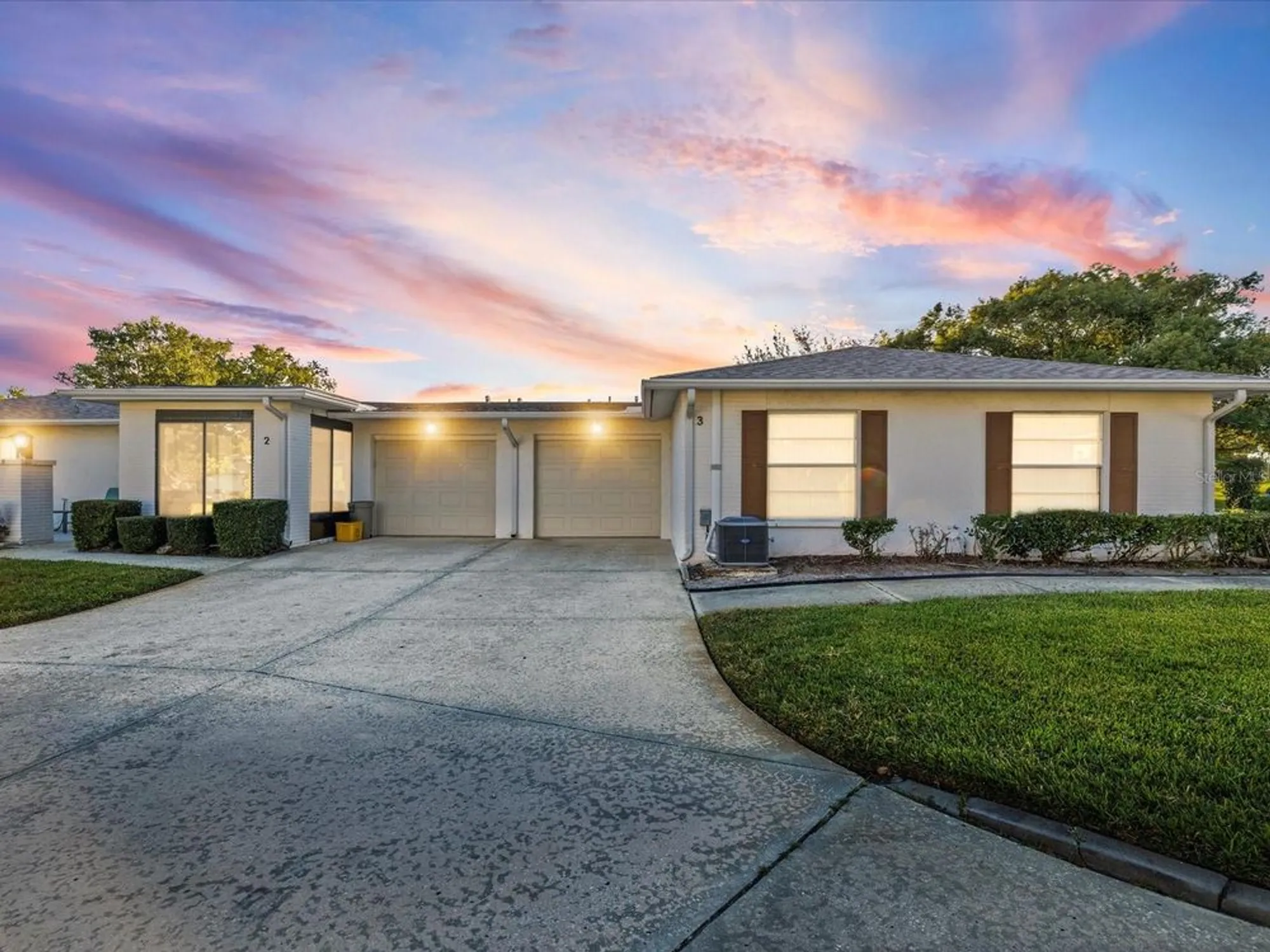 Property Slideshow image 39 of 79 | 8135 bugle ct 3, Port Richey, FL, 34668