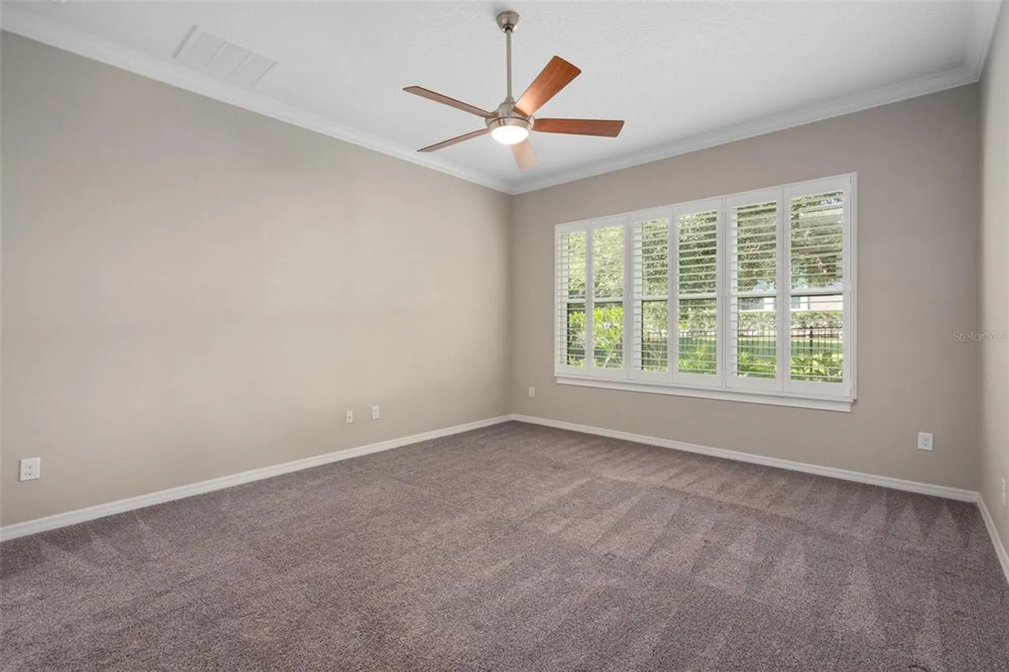 Property Slideshow image 15 of 72 | 1046 timbervale trl, Clermont, FL, 34715