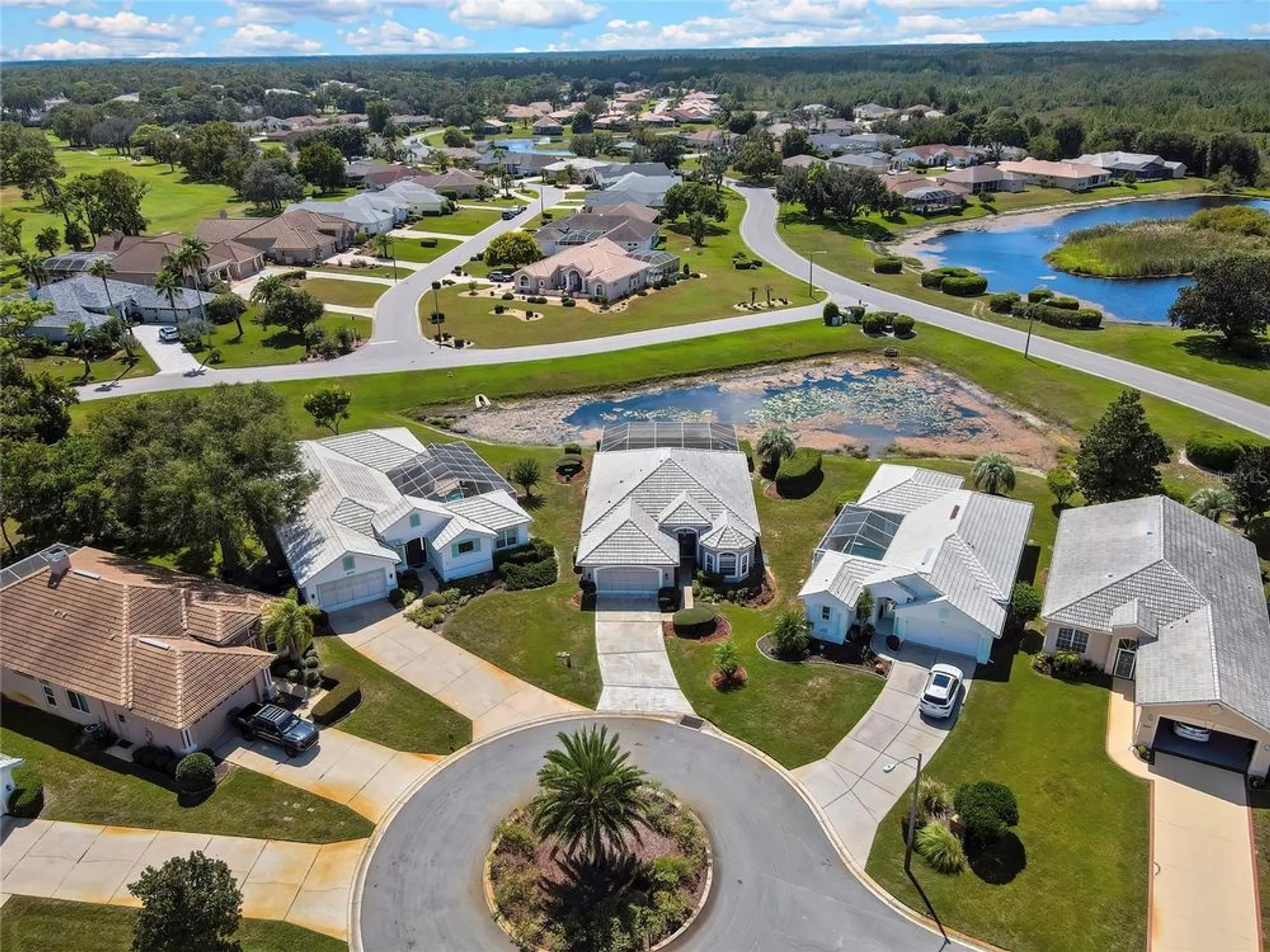 Property Slideshow image 49 of 58 | 8472 maybelle dr, Weeki Wachee, FL, 34613