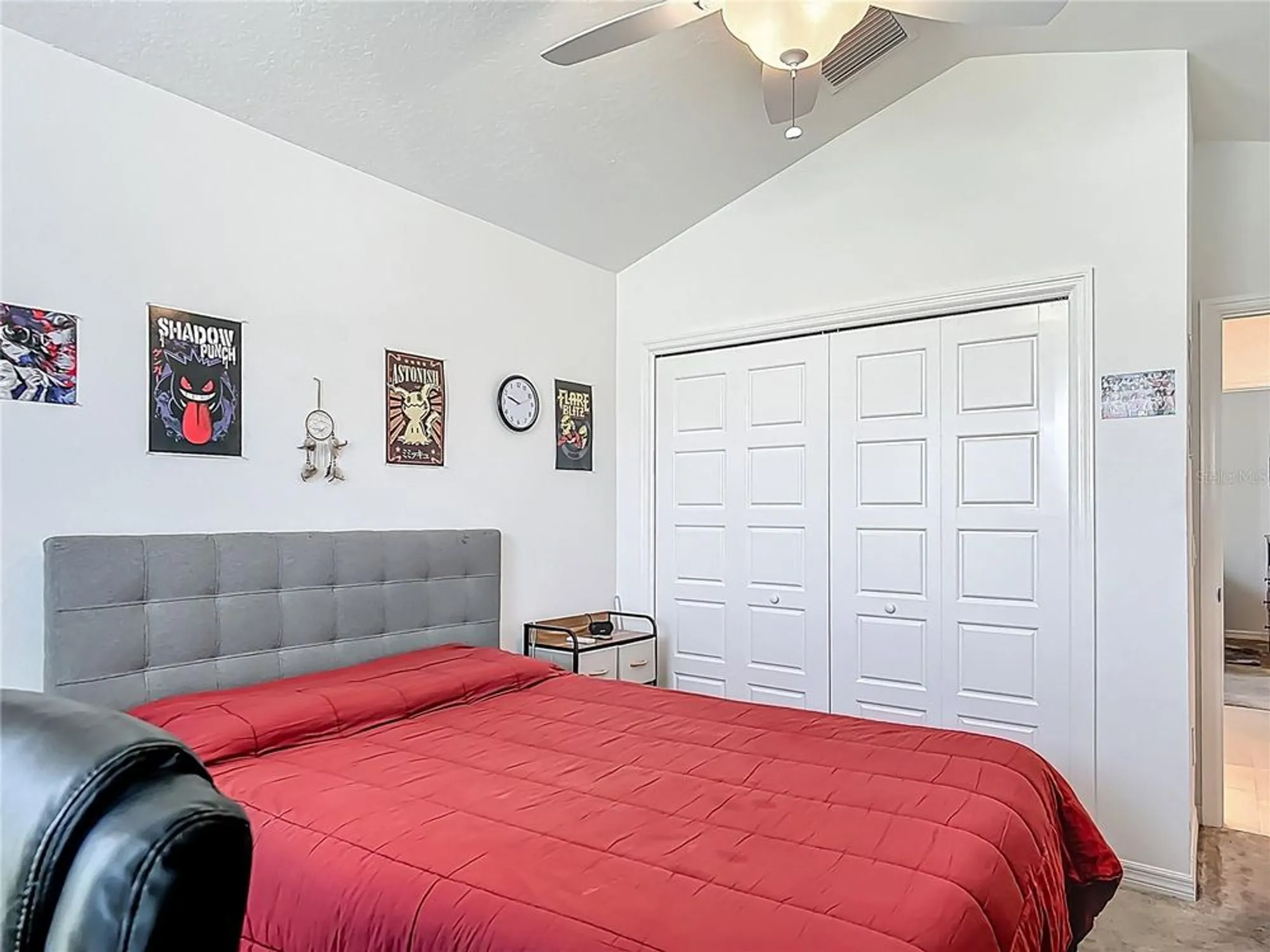 Property Slideshow image 20 of 60 | 3138 aurea pl, The Villages, FL, 32163