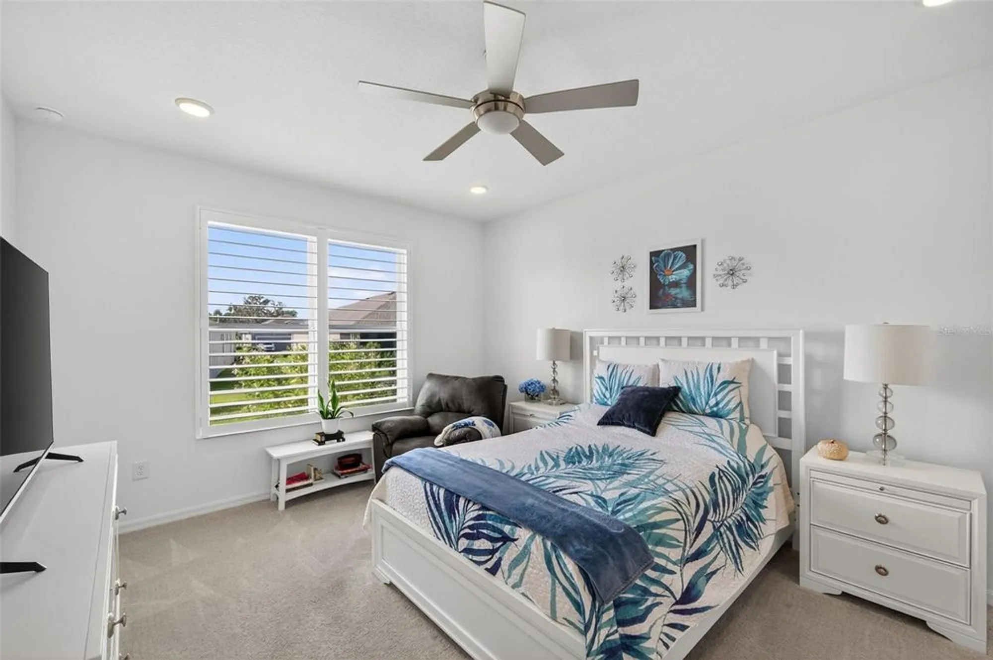 Property Slideshow image 24 of 54 | 19664 fort king run, Brooksville, FL, 34601