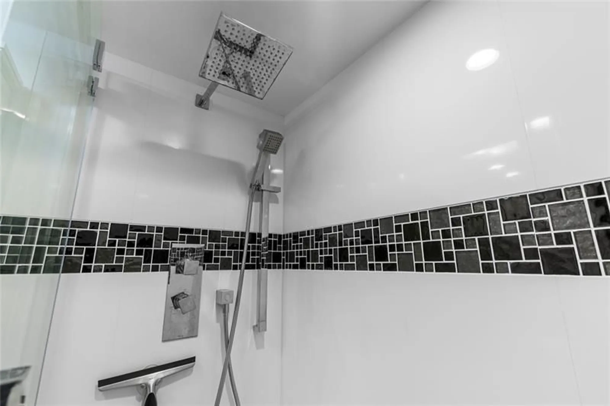 Property Slideshow image 19 of 60 | 210 oakridge n # 210, Deerfield Beach, FL, 33442