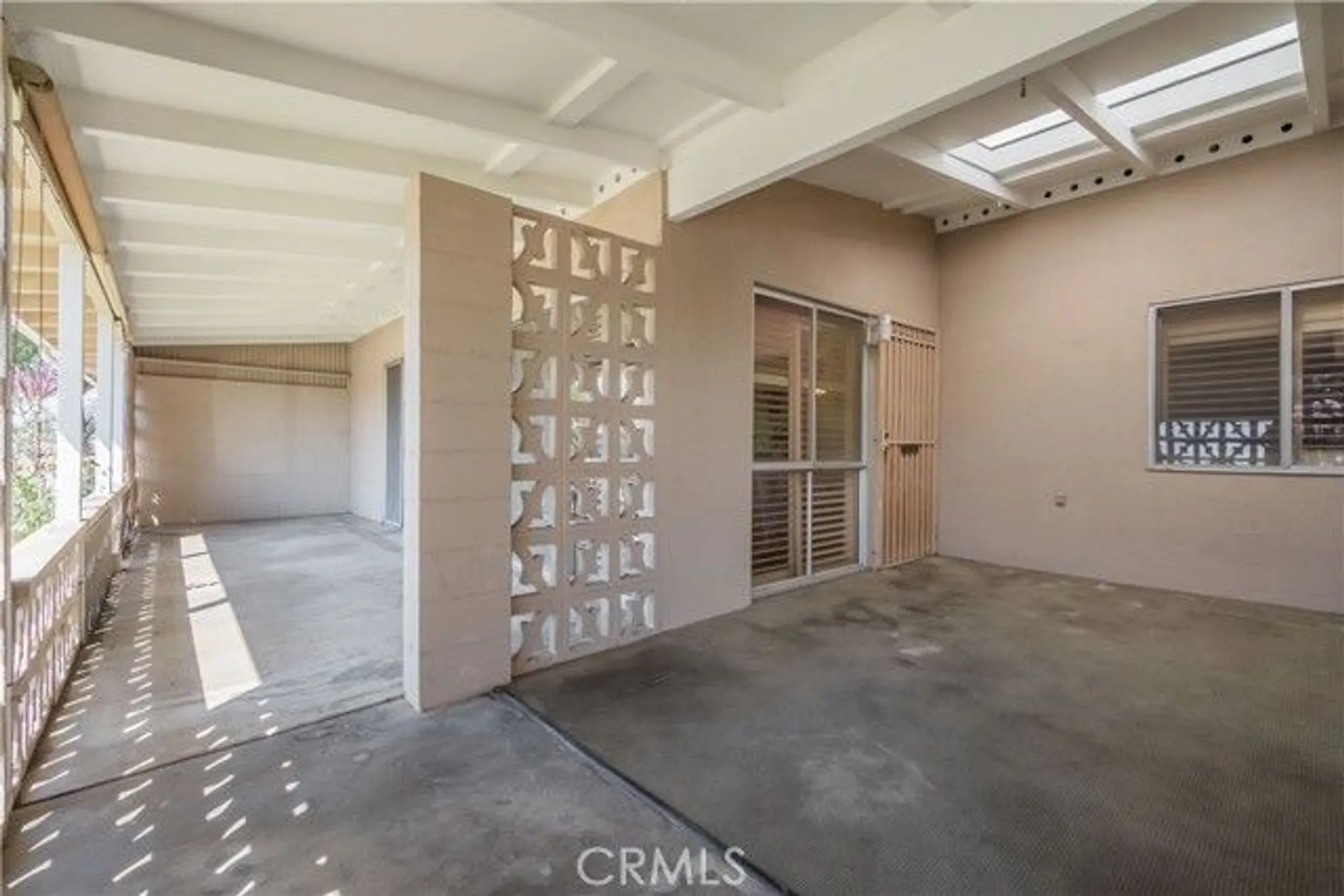 Property Slideshow image 6 of 23 | 1301 oakmont rd apt 145c, Seal Beach, CA, 90740