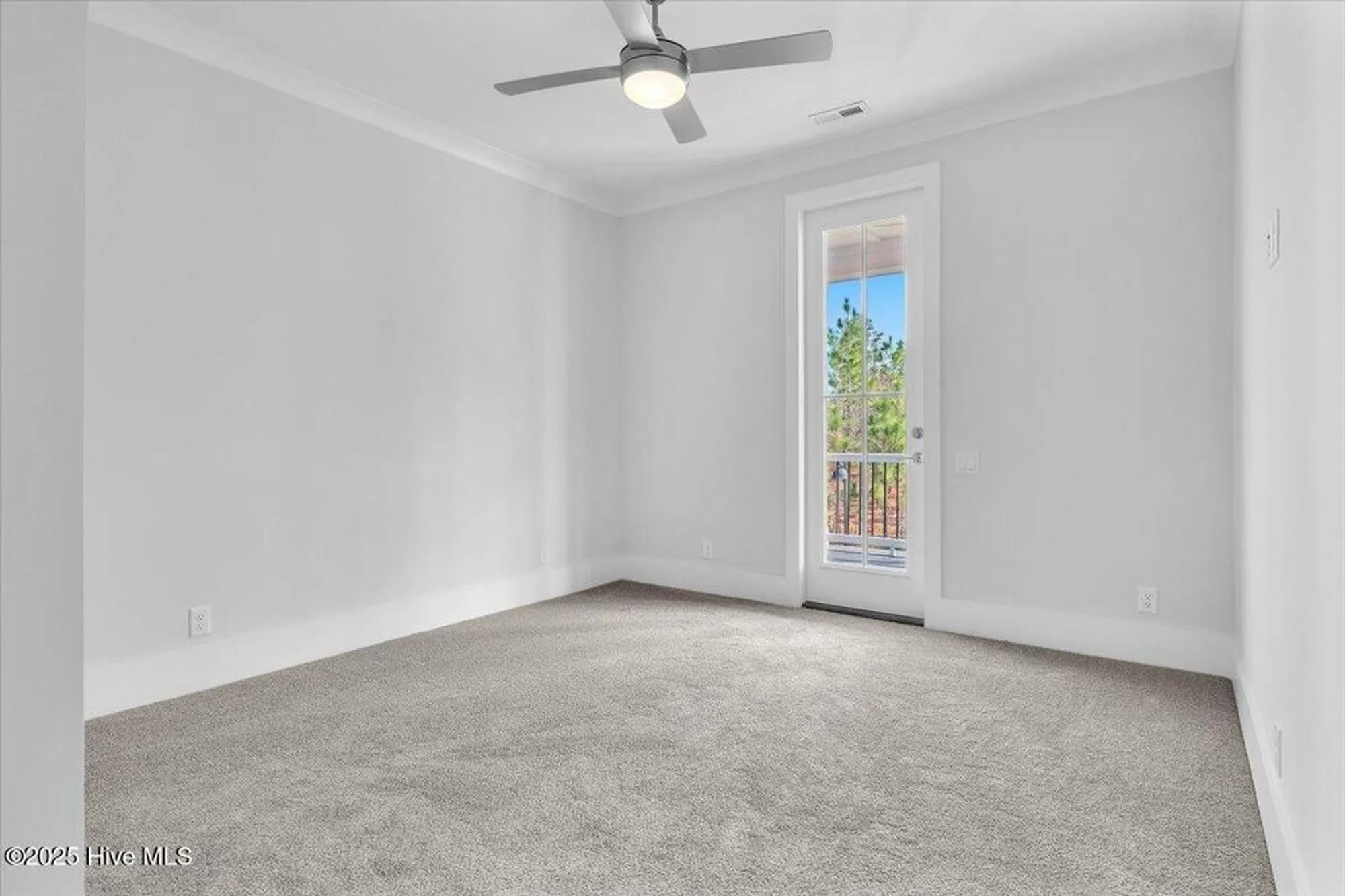 Property Slideshow image 55 of 70 | 262 trisail ter, Wilmington, NC, 28412