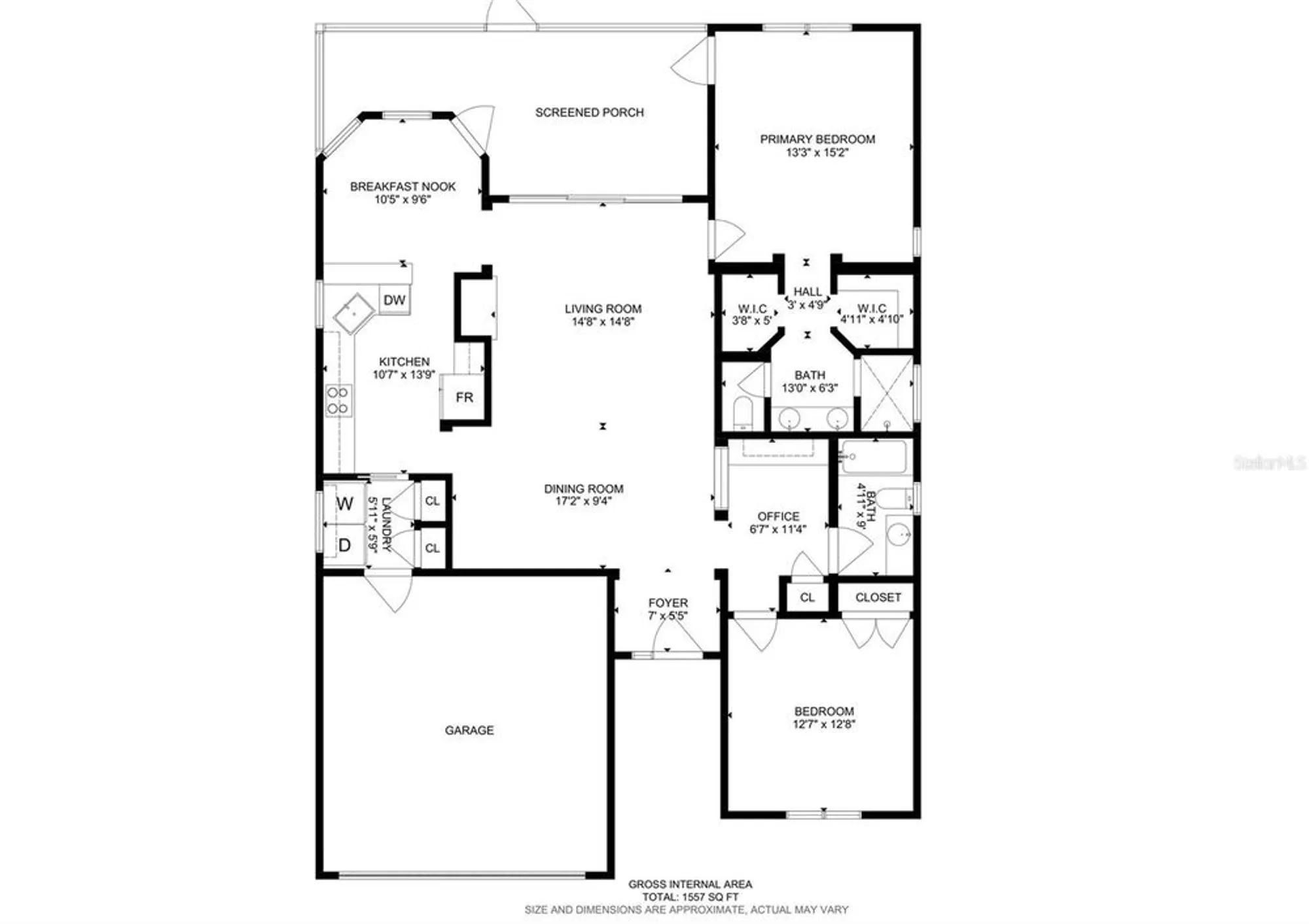 Property Slideshow image 21 of 94 | 8107 lake james blvd, Lakeland, FL, 33810