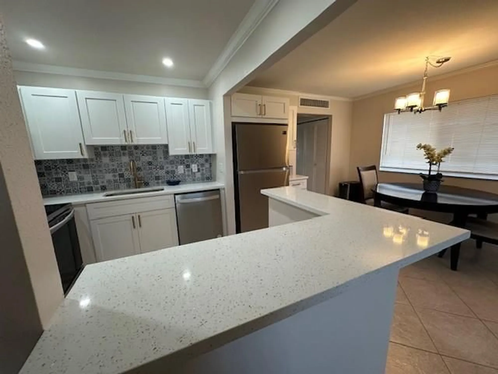 Property Slideshow image 18 of 41 | 251 seville k # 251, Delray Beach, FL, 33446