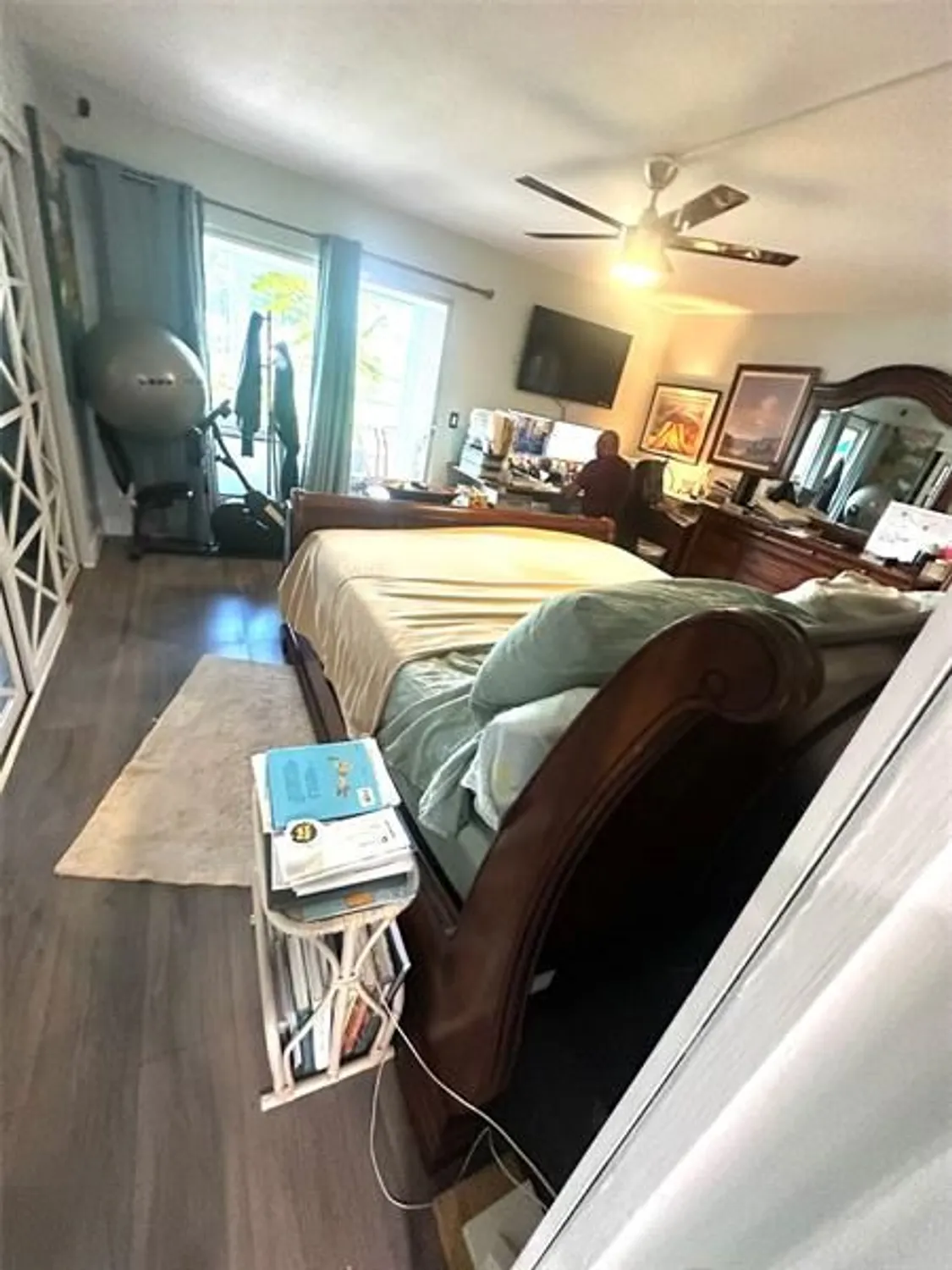 Property Slideshow image 14 of 61 | 1092 newport s # 1092, Deerfield Beach, FL, 33442