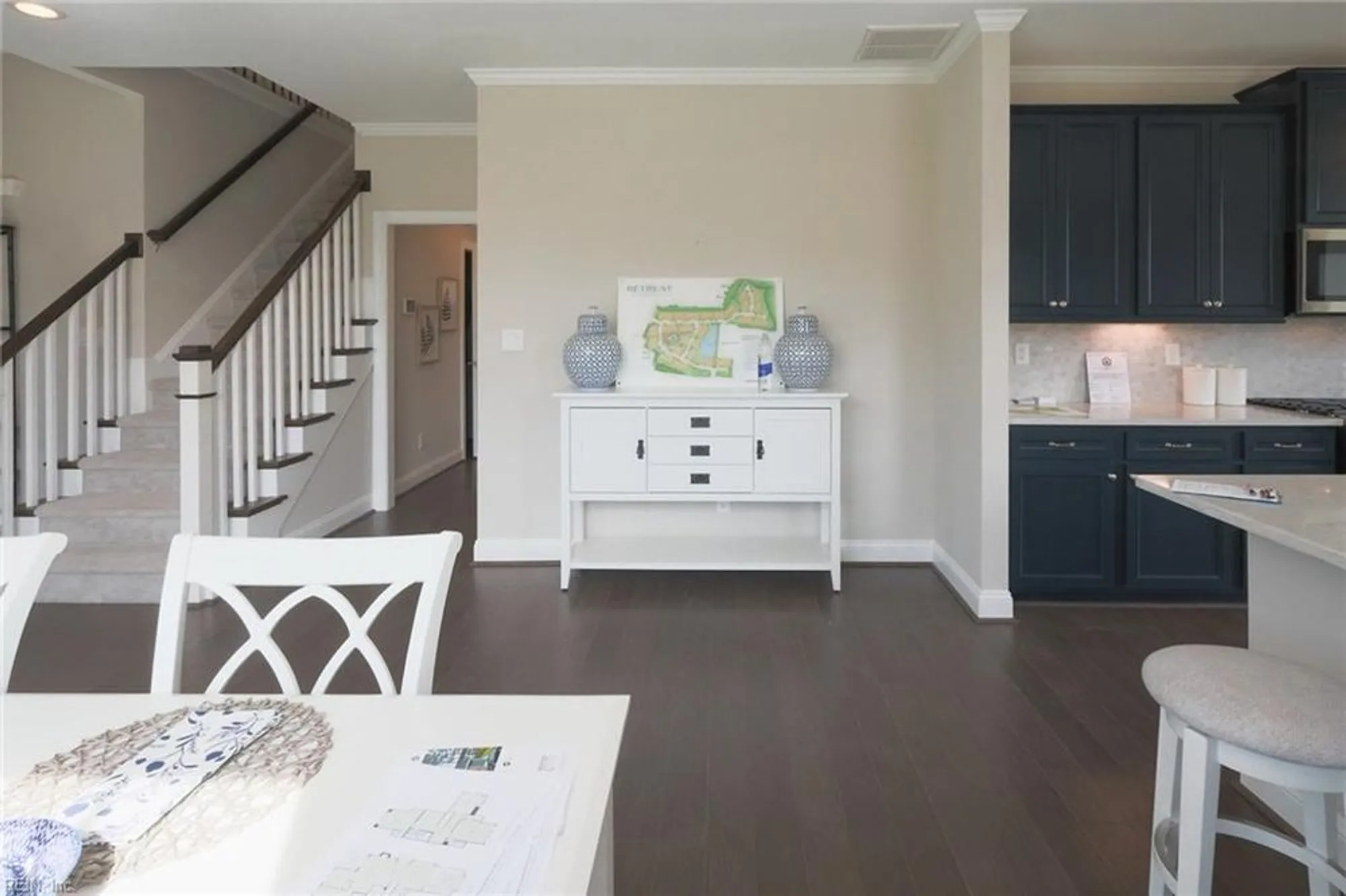 Property Slideshow image 5 of 42 | 4730 mahogany run, Chesapeake, VA, 23321