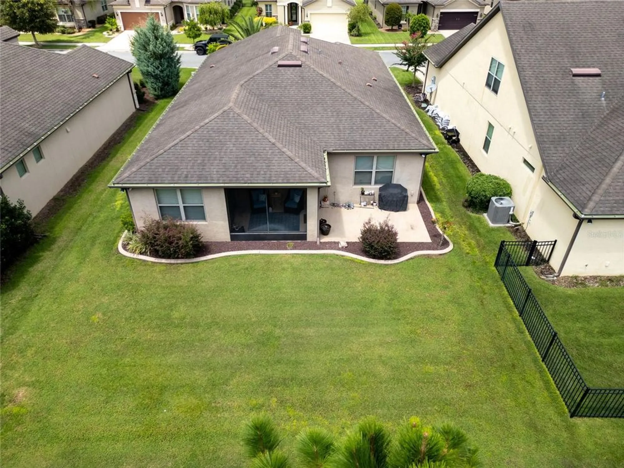 Property Slideshow image 44 of 50 | 7807 sw 97th cir, Ocala, FL, 34481