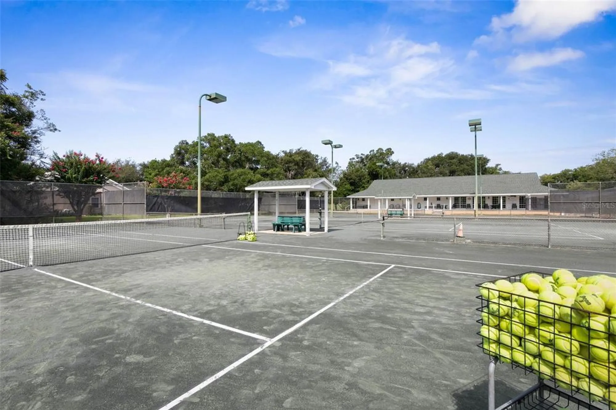 Property Slideshow image 43 of 53 | 1313 runaby ln, Ormond Beach, FL, 32174