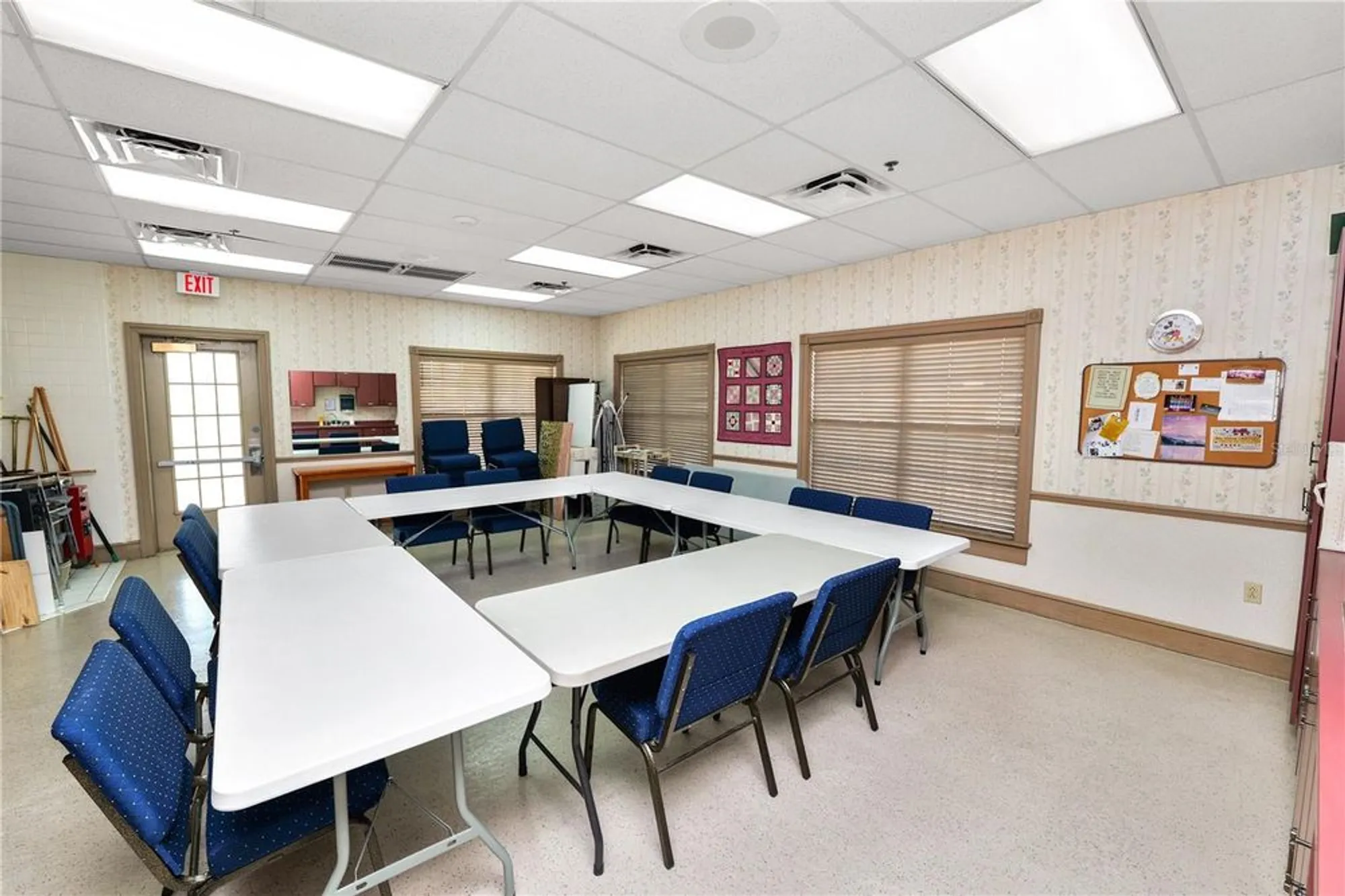 Property Slideshow image 56 of 91 | 549 clubhill dr, Haines City, FL, 33844