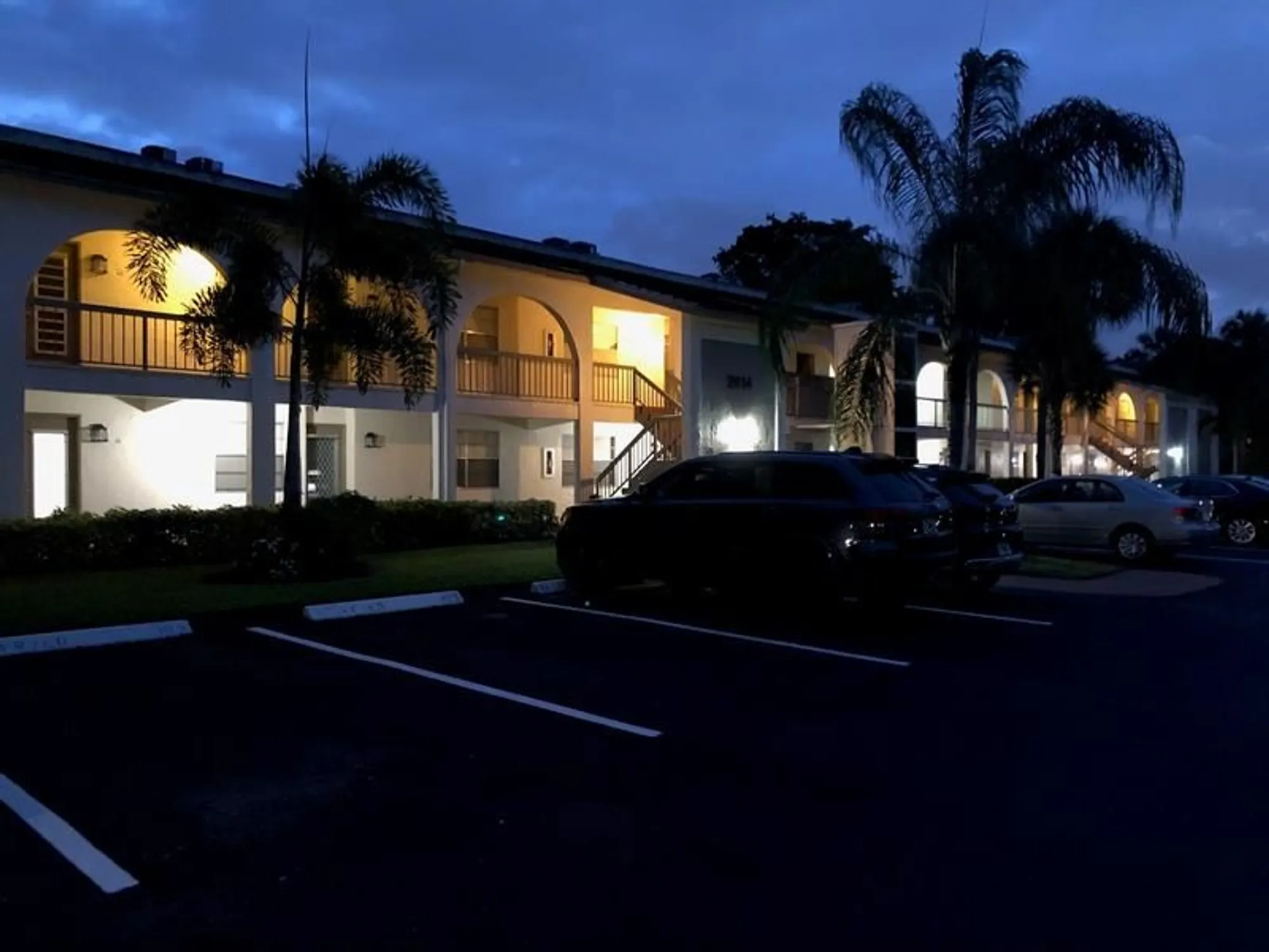 Property Slideshow image 13 of 22 | 2614 nassau bnd apt d2, Coconut Creek, FL, 33066