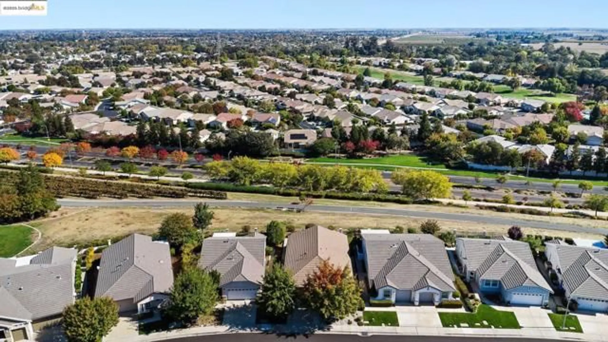 Property Slideshow image 46 of 50 | 1481 bismarck ln, Brentwood, CA, 94513