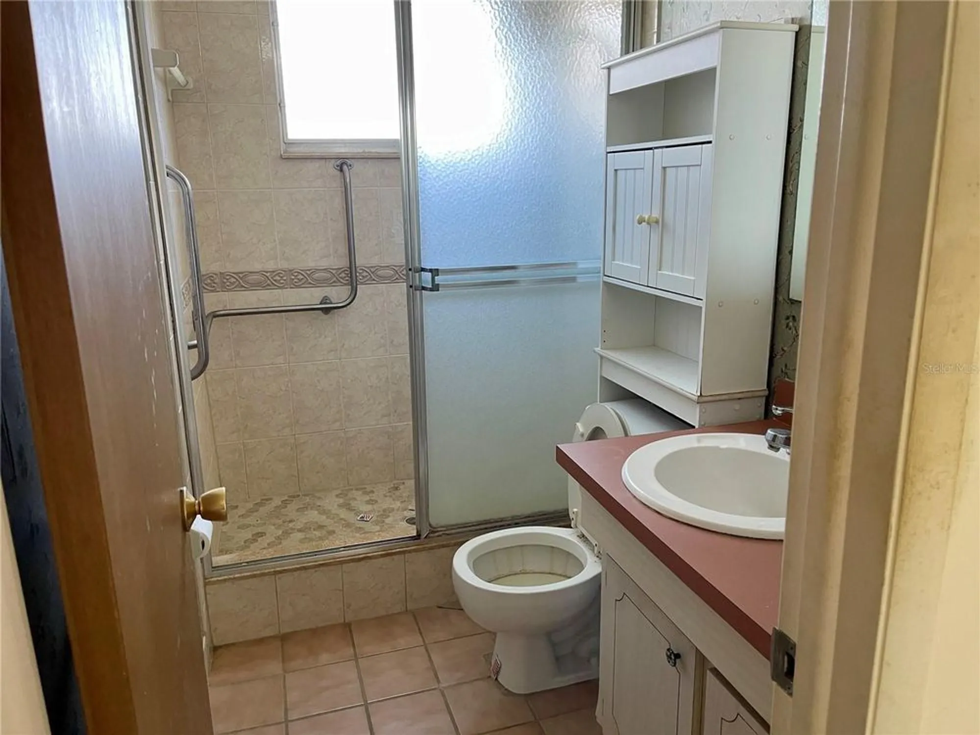 Property Slideshow image 12 of 18 | 6025 shore blvd 509, Gulfport, FL, 33707