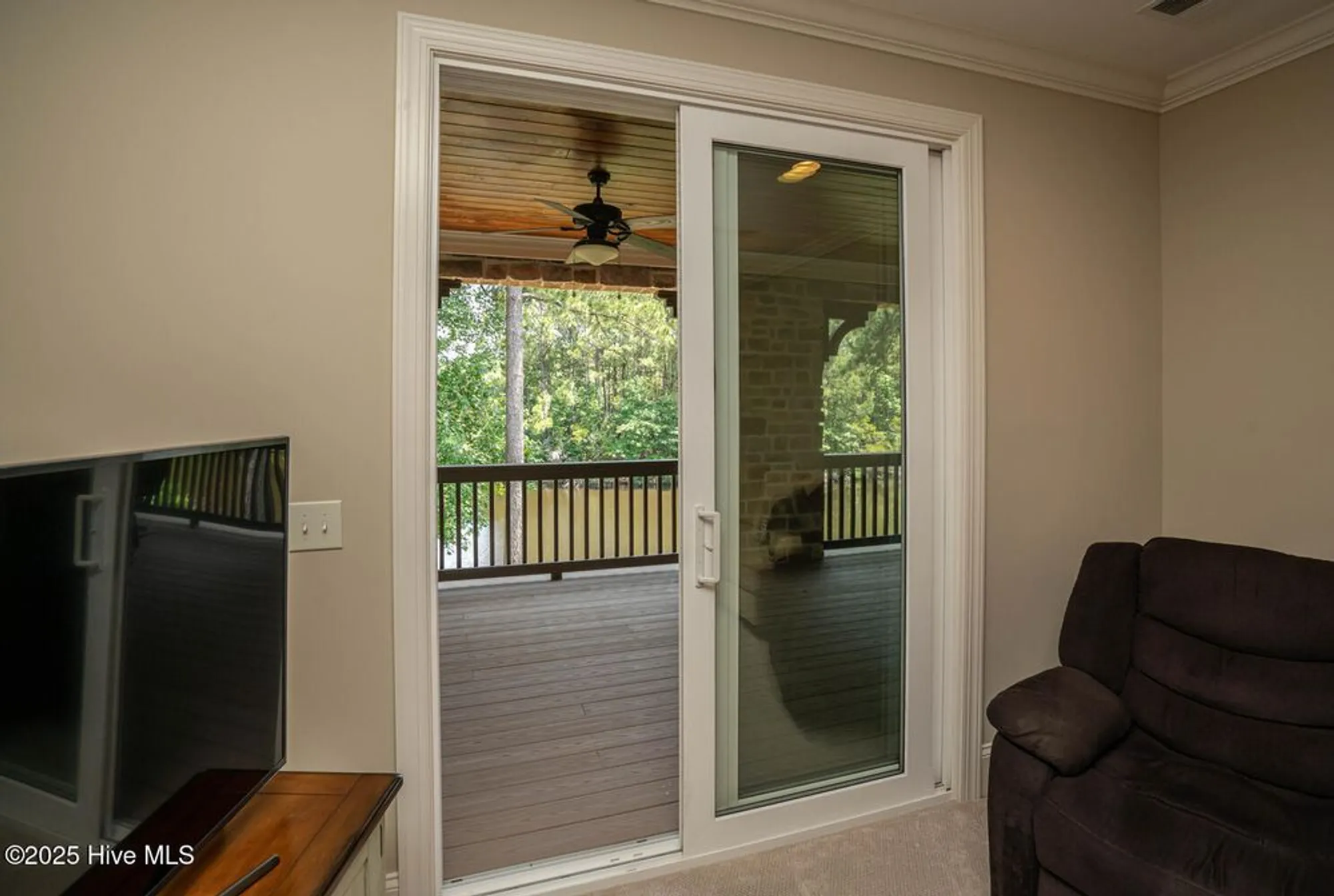 Property Slideshow image 56 of 103 | 558 westchester pl, Ocean Isle Beach, NC, 28469