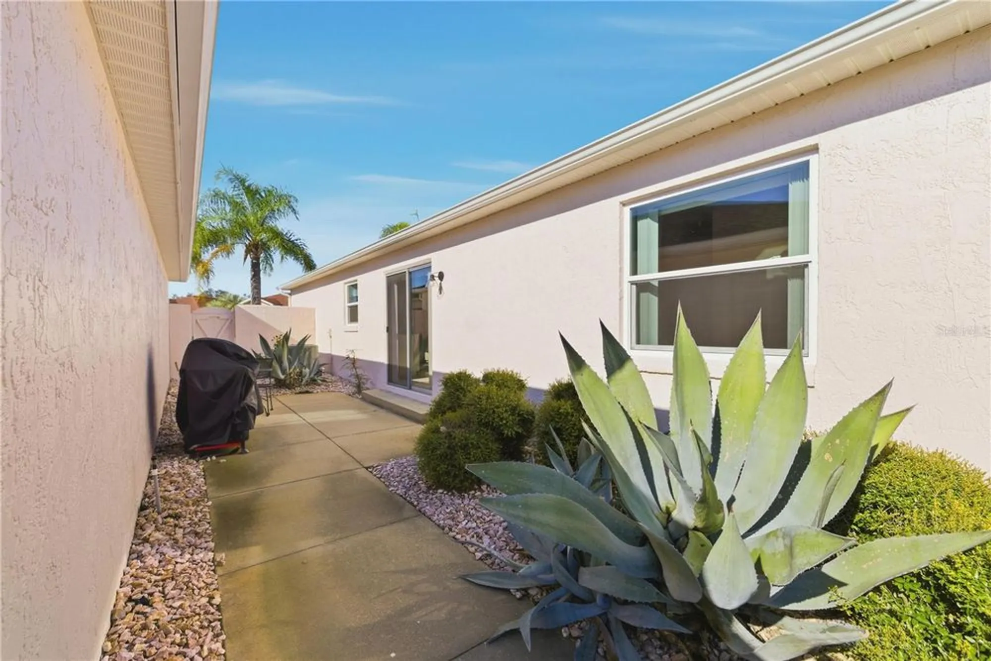 Property Slideshow image 30 of 36 | 627 delgado ave, The Villages, FL, 32159