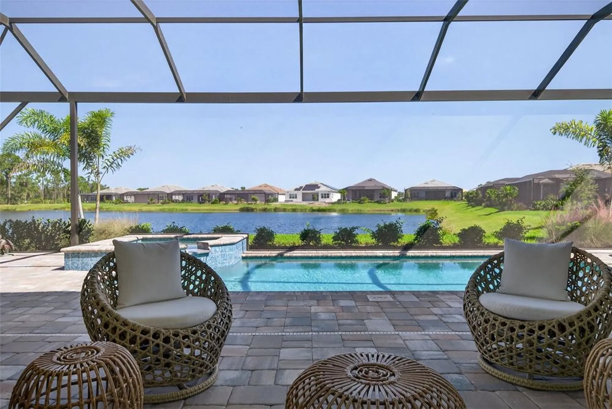 Property Slideshow image 59 of 97 | 26532 key sands st, Englewood, FL, 34223