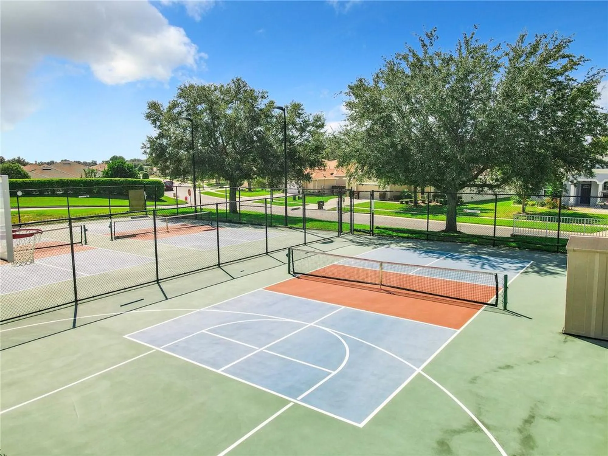 Property Slideshow image 42 of 52 | 1732 sw 157th place rd, Ocala, FL, 34473