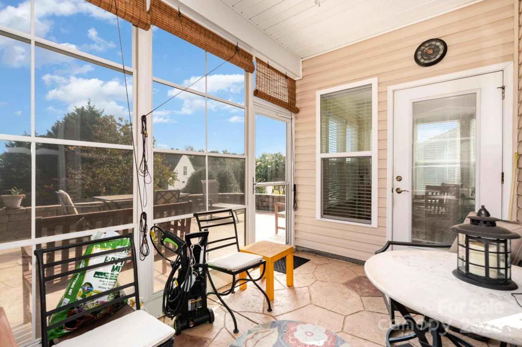 Property Slideshow image 27 of 33 | 20142 dovekie ln, Fort Mill, SC, 29707