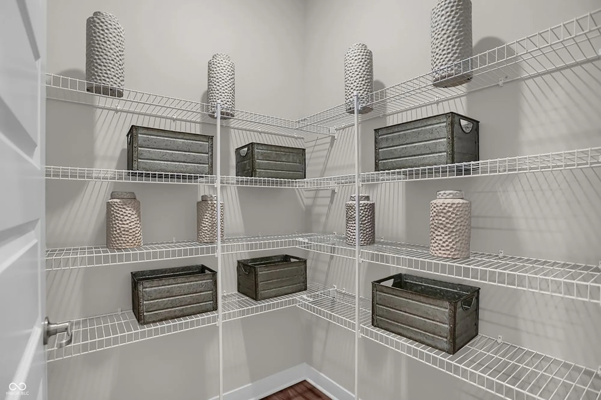 Property Slideshow image 28 of 46 | 5245 nettleton way, Avon, IN, 46123