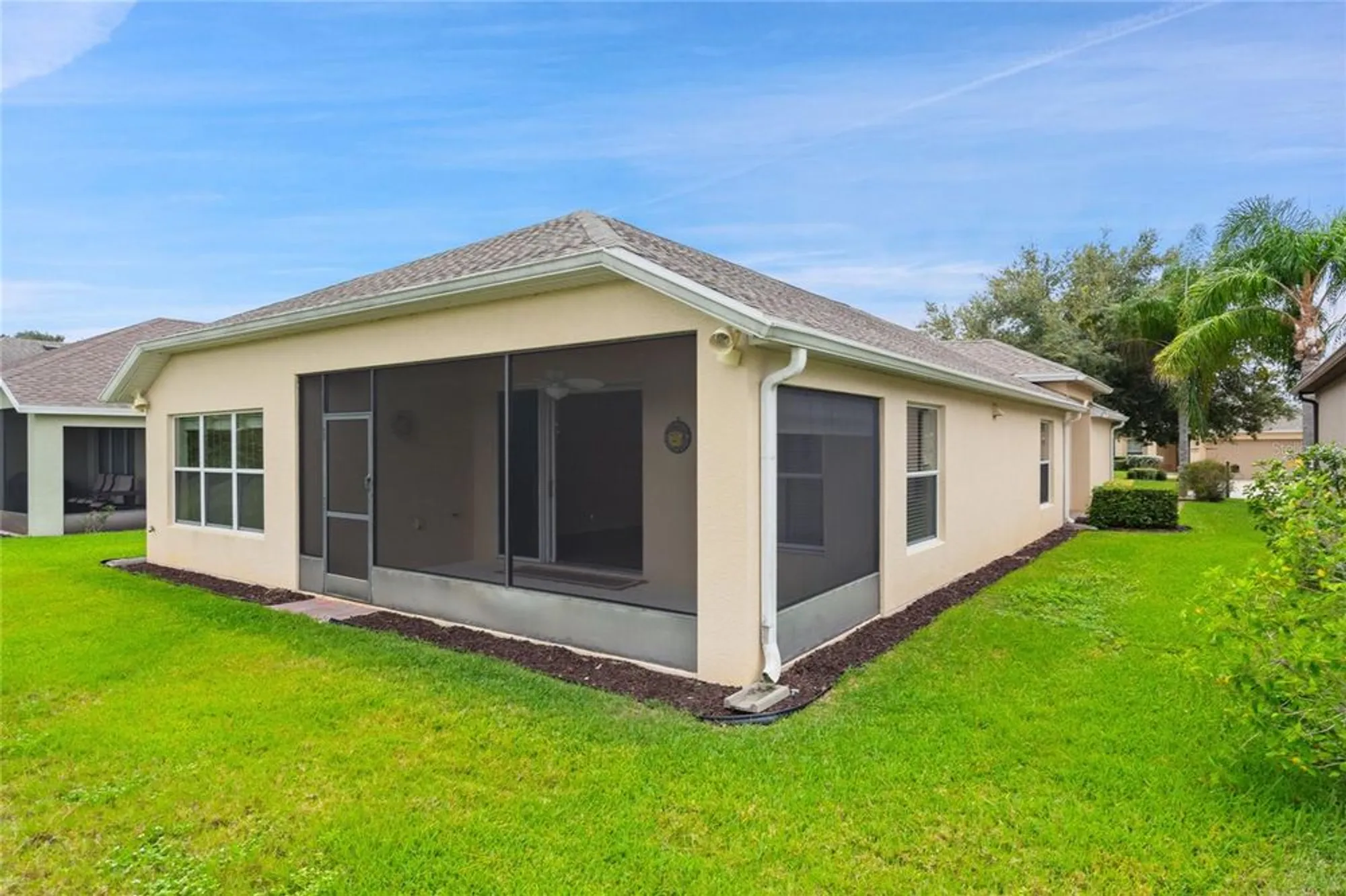 Property Slideshow image 7 of 45 | 418 del sol ave, Davenport, FL, 33837