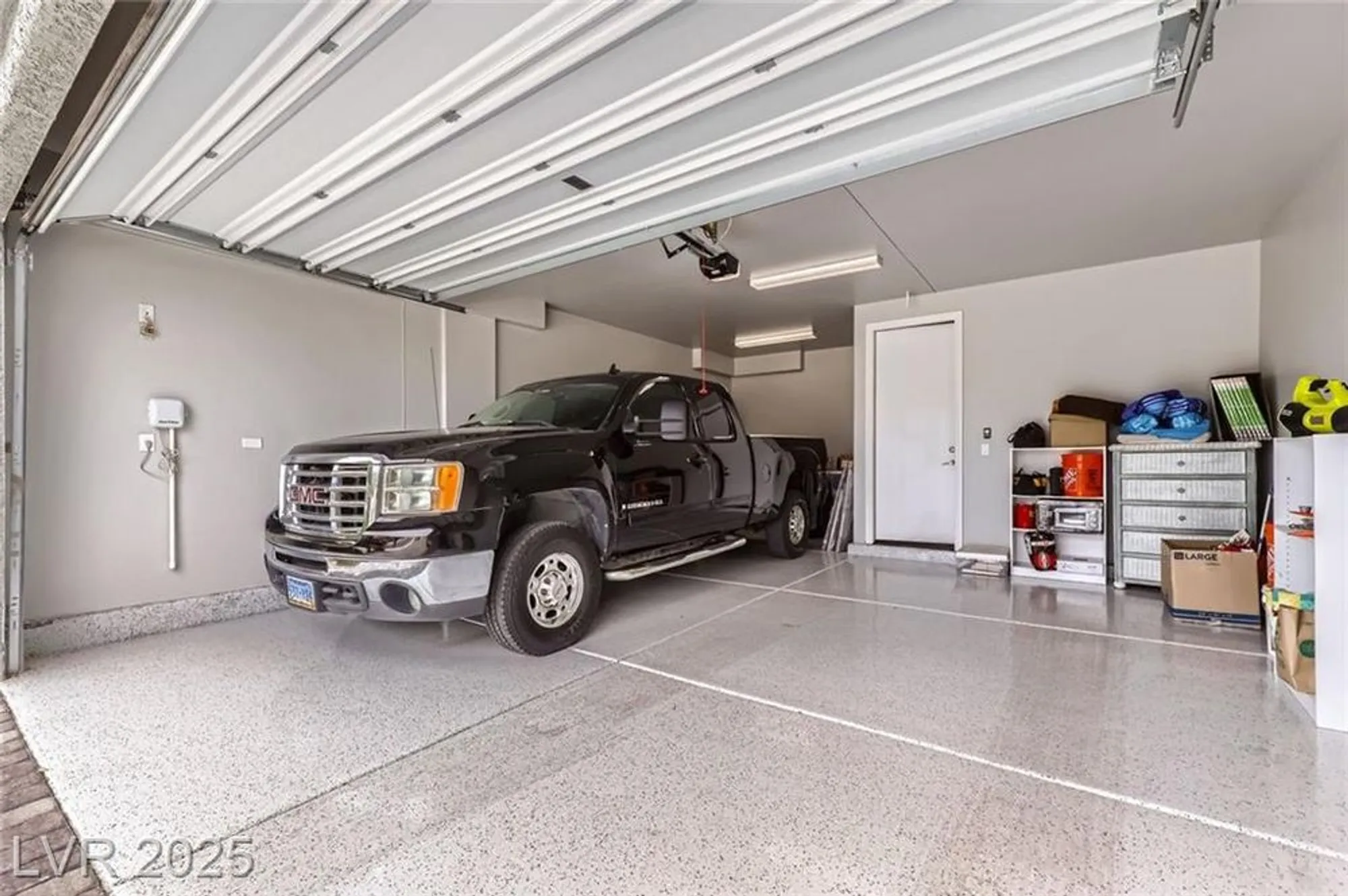 Property Slideshow image 28 of 28 | 6519 summershade st, North Las Vegas, NV, 89086