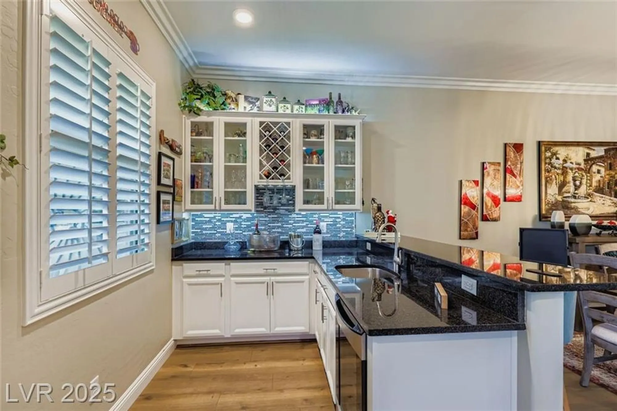 Property Slideshow image 30 of 54 | 768 rocky nook st, Henderson, NV, 89011
