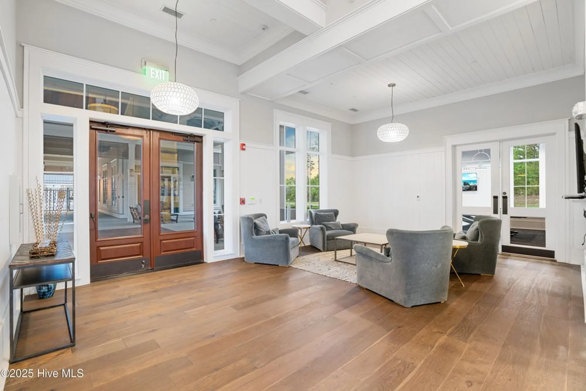 Property Slideshow image 54 of 88 | 742 wharton ave, Wilmington, NC, 28412
