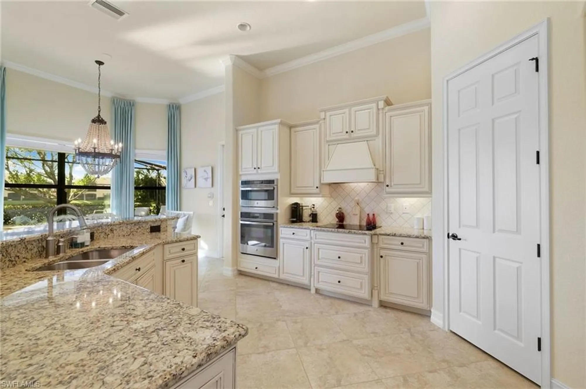 Property Slideshow image 15 of 50 | 18170 bonita national blvd, Bonita Springs, FL, 34135