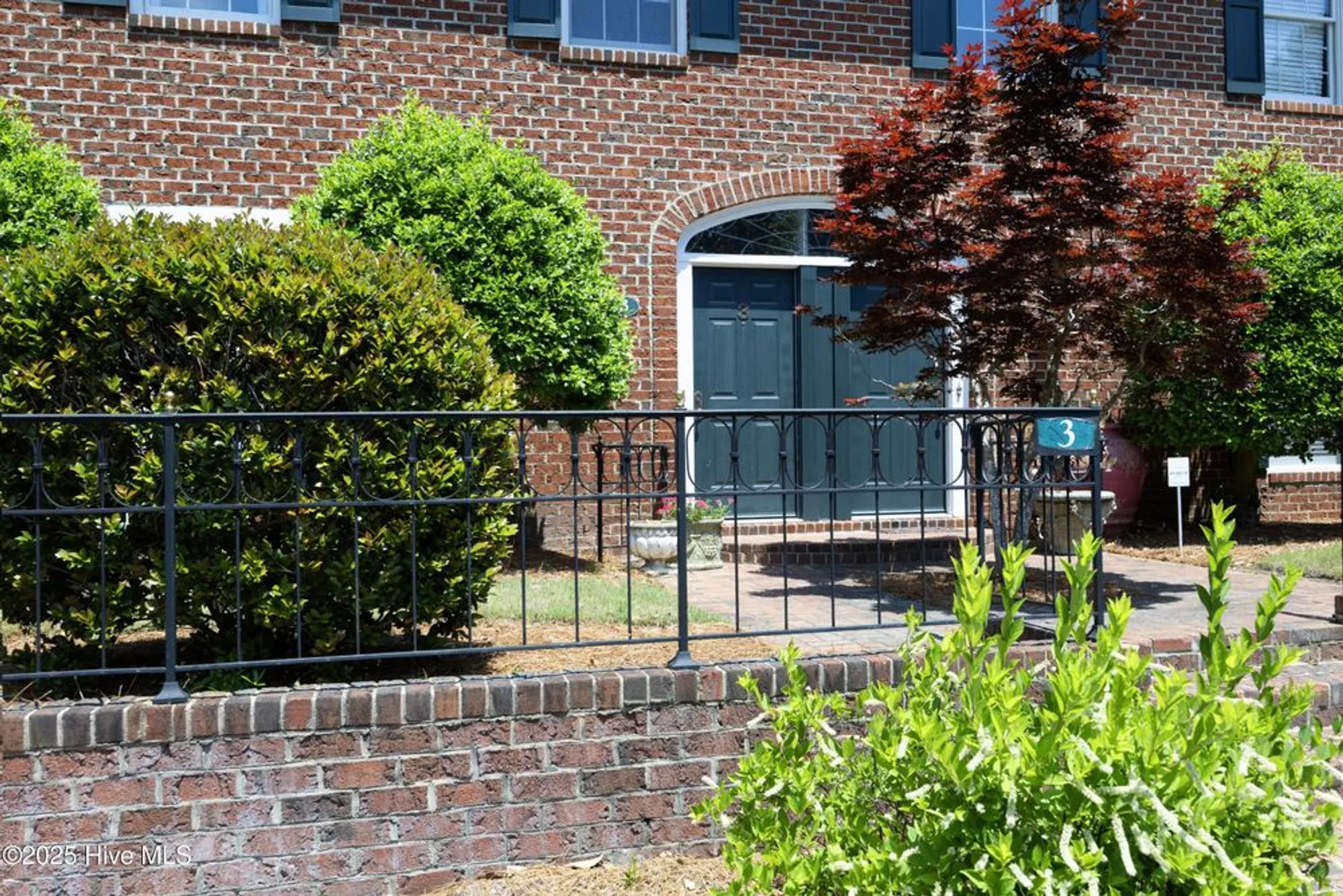 Property Slideshow image 3 of 45 | 3 drayton ct, Southern Pines, NC, 28387