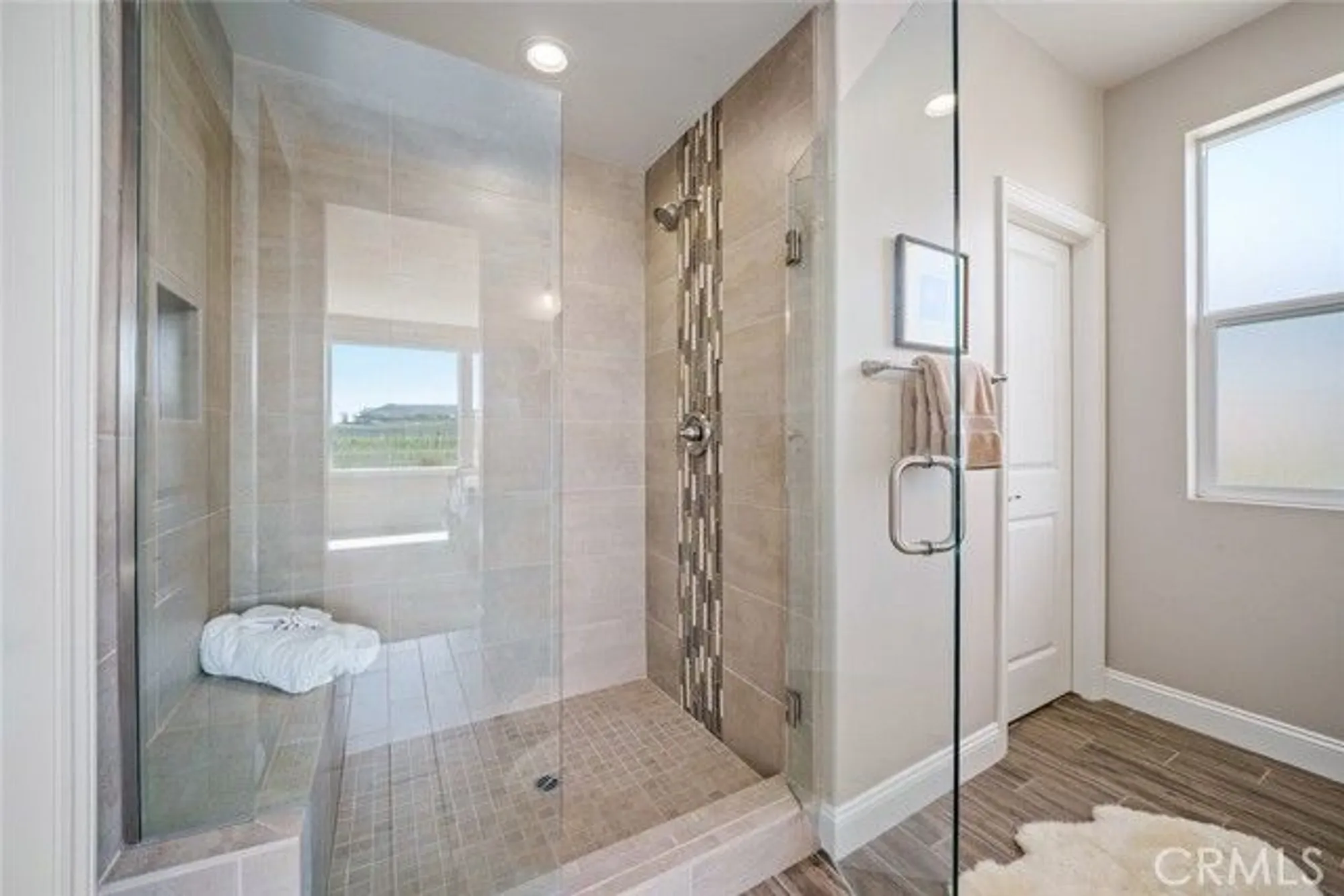 Property Slideshow image 26 of 75 | 1245 justin ln, Nipomo, CA, 93444