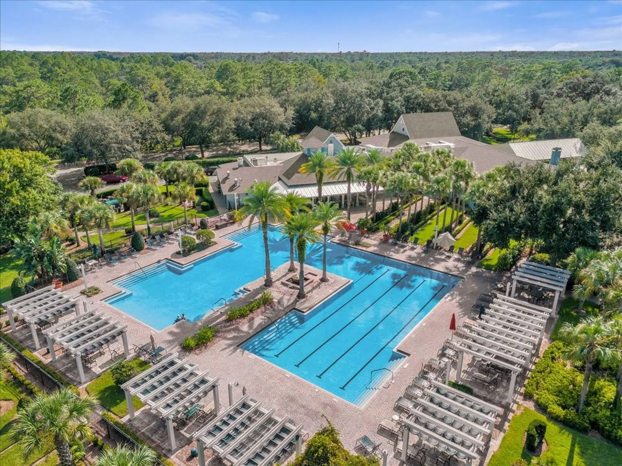 Property Slideshow image 52 of 52 | 309 stonington way, Deland, FL, 32724