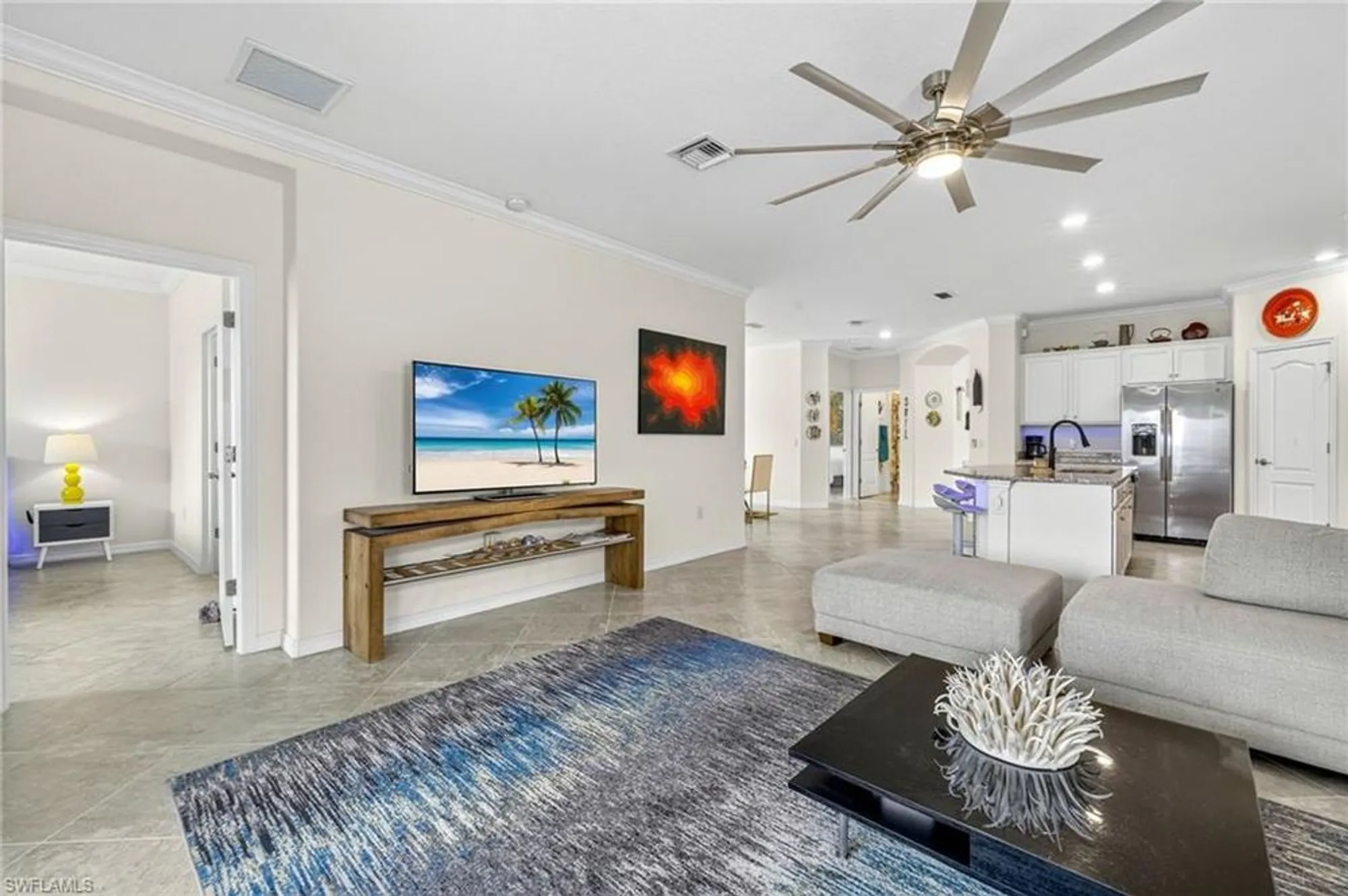 Property Slideshow image 8 of 50 | 11581 golden oak ter, Fort Myers, FL, 33913
