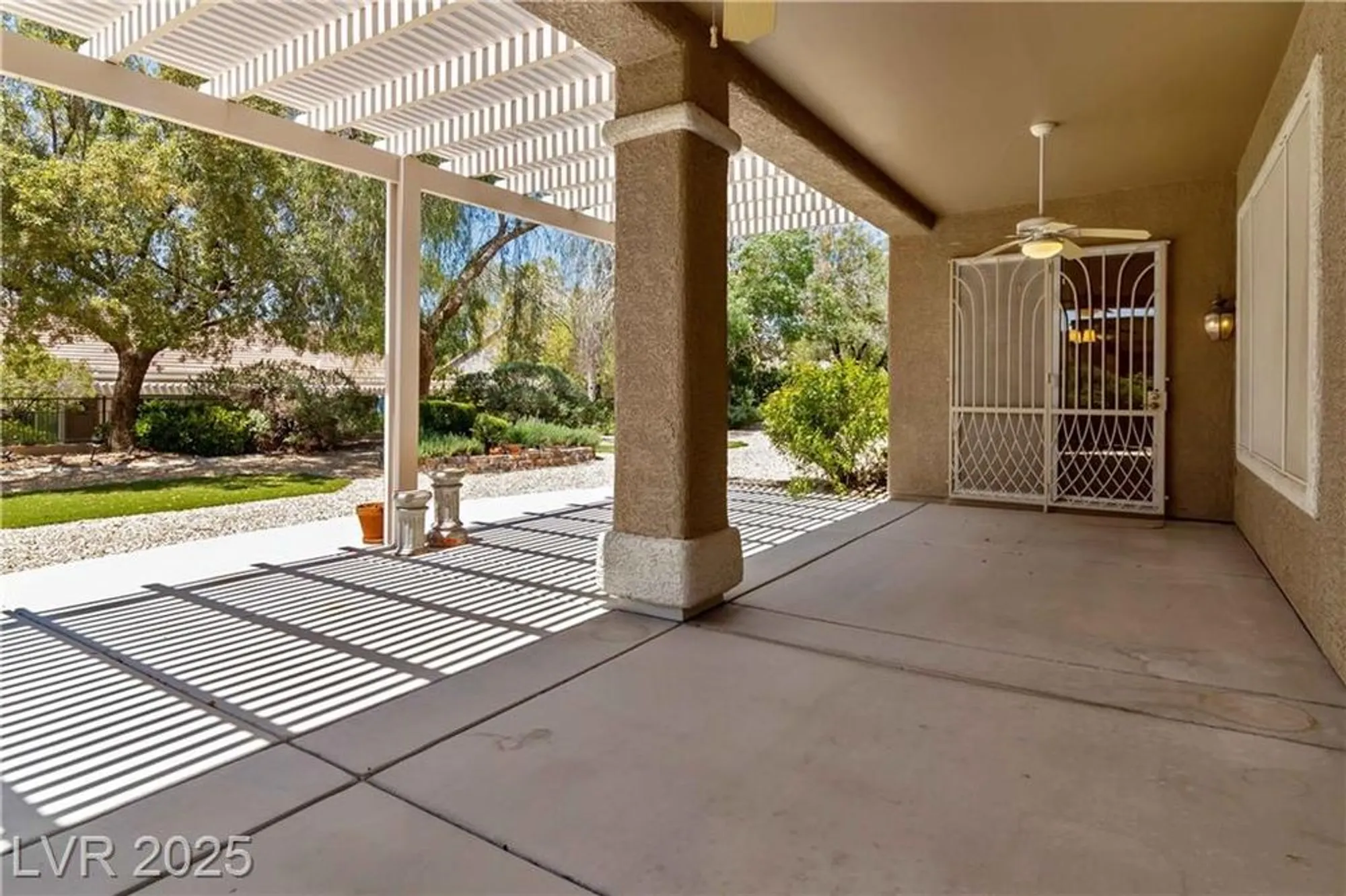 Property Slideshow image 43 of 51 | 1629 black fox canyon rd, Henderson, NV, 89052