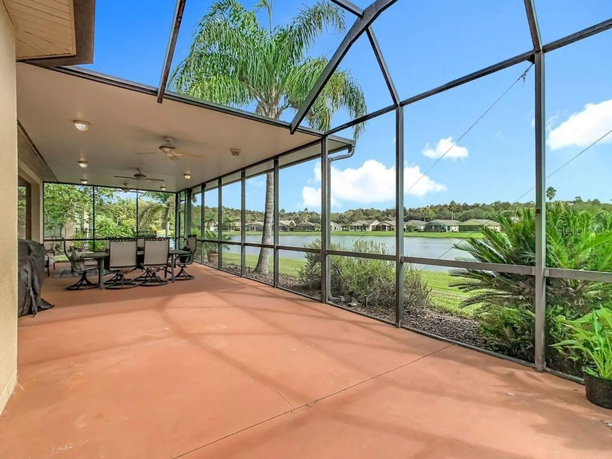 Property Slideshow image 51 of 63 | 639 villa park rd, Kissimmee, FL, 34759