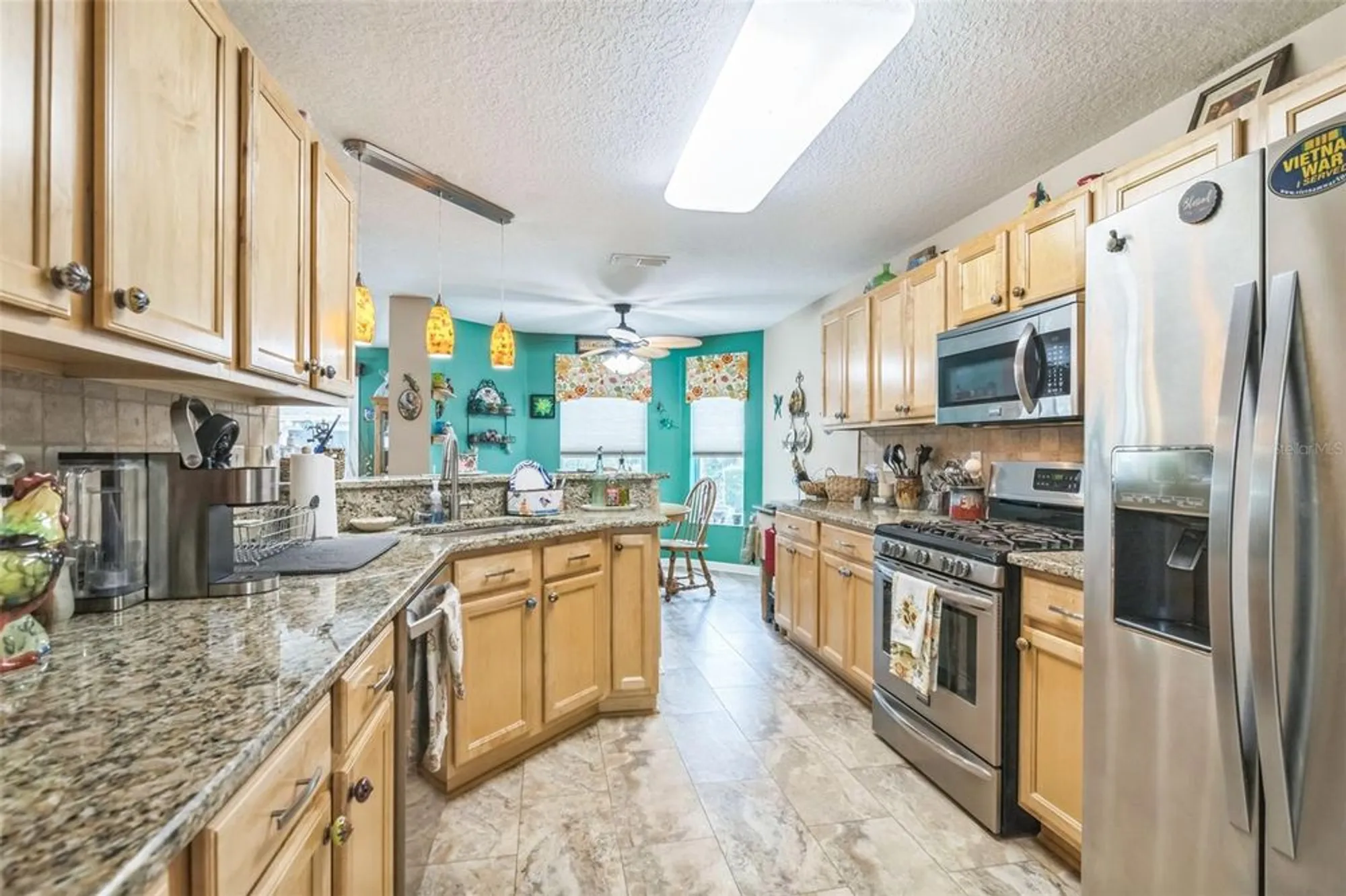 Property Slideshow image 15 of 32 | 9107 sw 102nd cir, Ocala, FL, 34481