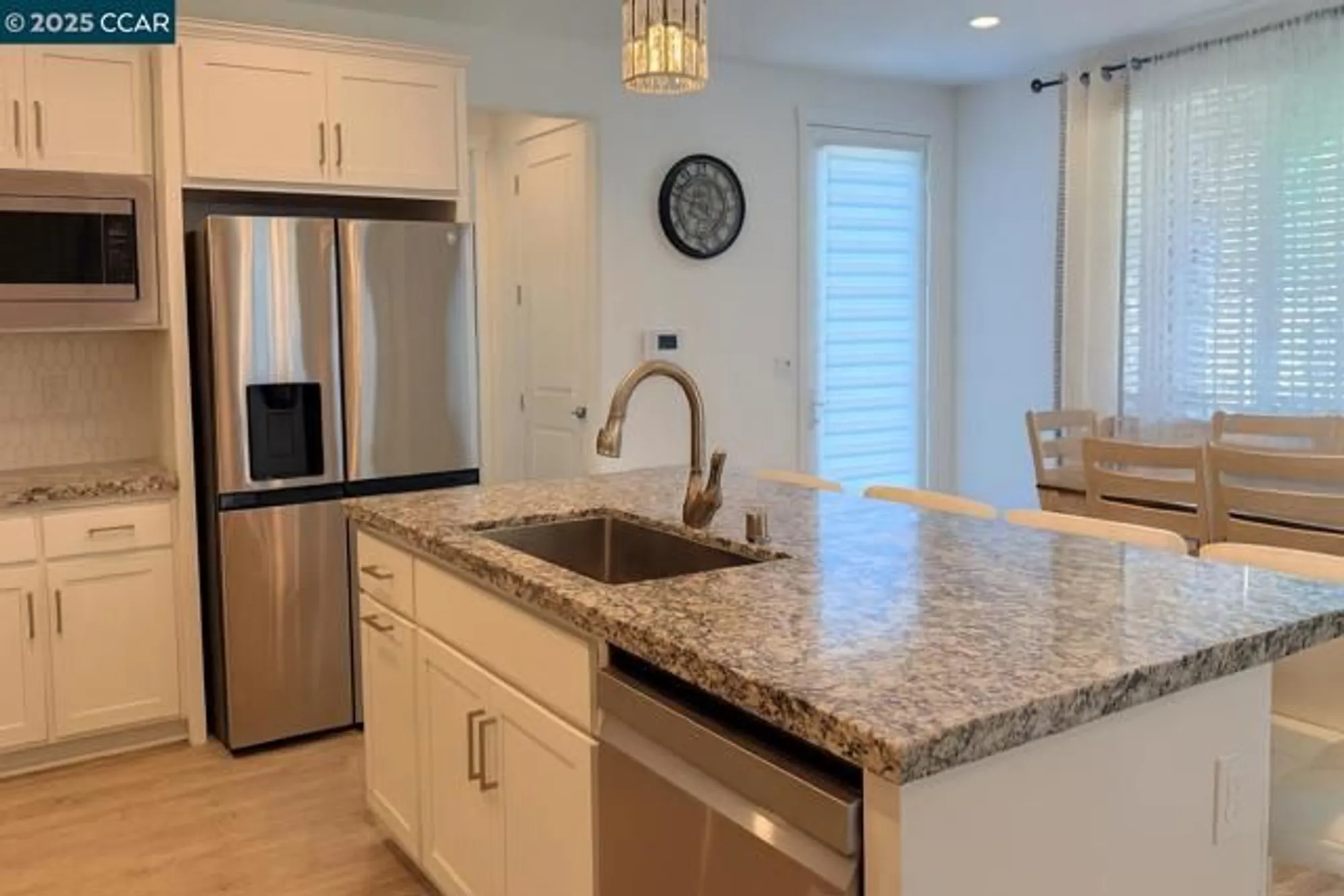 Property Slideshow image 25 of 37 | 2299 rustic oak ln, Rio Vista, CA, 94571