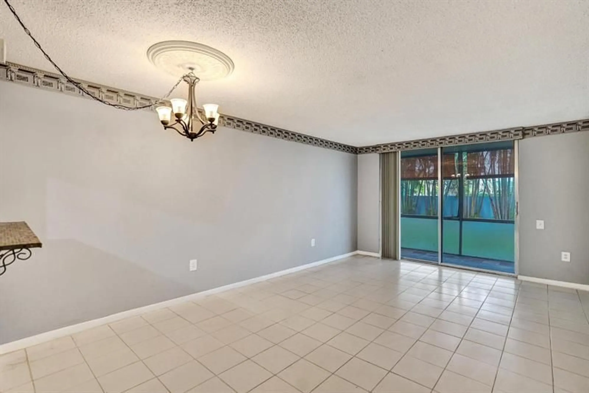 Property Slideshow image 3 of 31 | 9201 lime bay blvd apt 114, Tamarac, FL, 33321