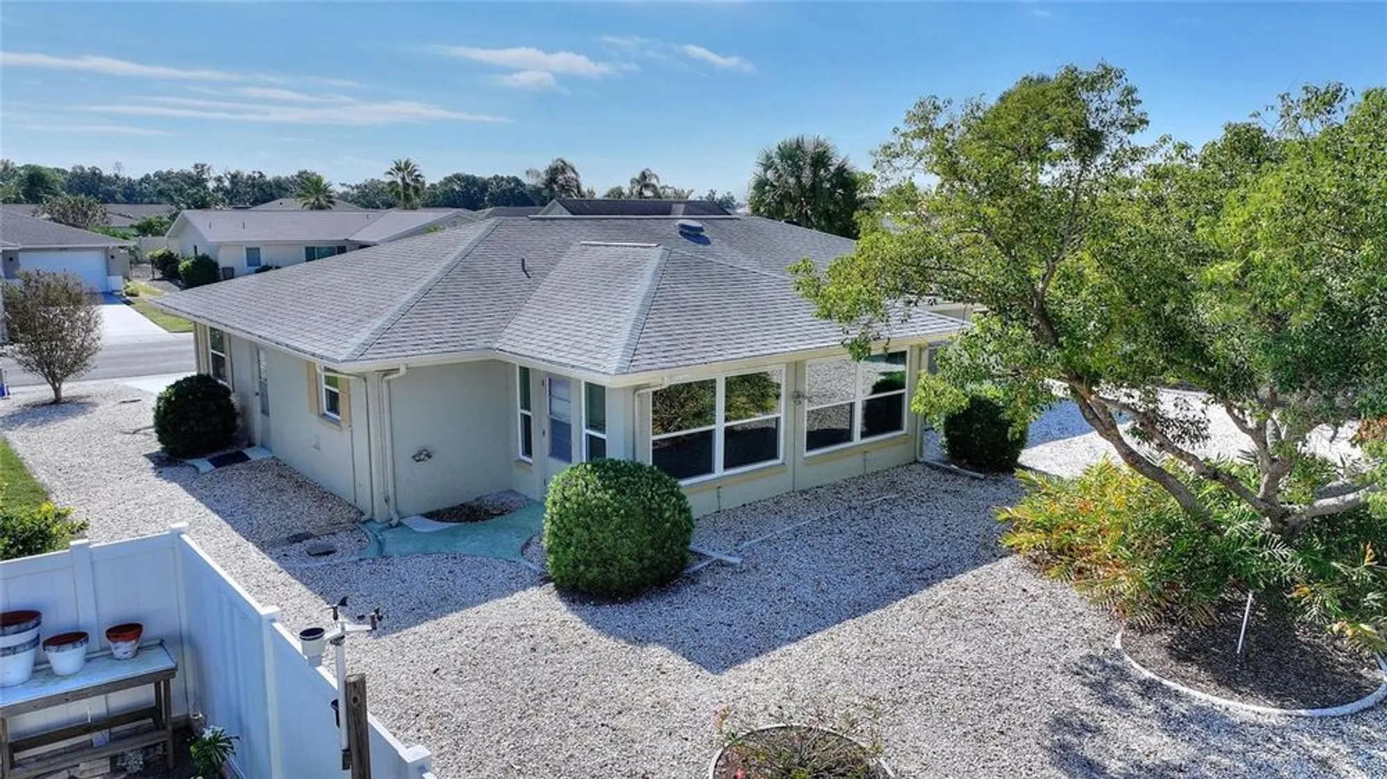 Property Slideshow image 31 of 49 | 679 fort duquesna dr, Sun City Center, FL, 33573