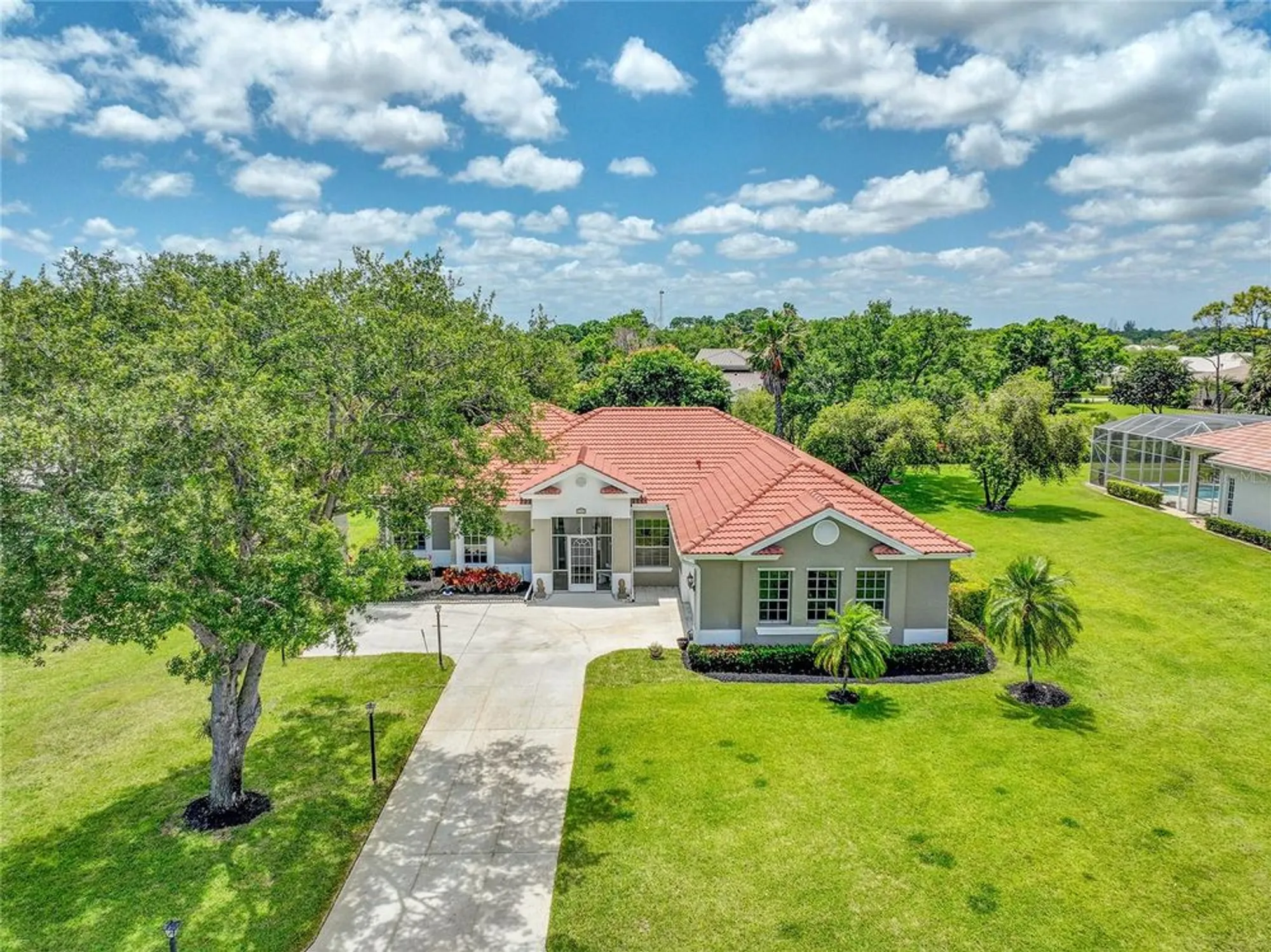 Property Slideshow image 30 of 41 | 9407 pinebark ct, Fort Pierce, FL, 34951