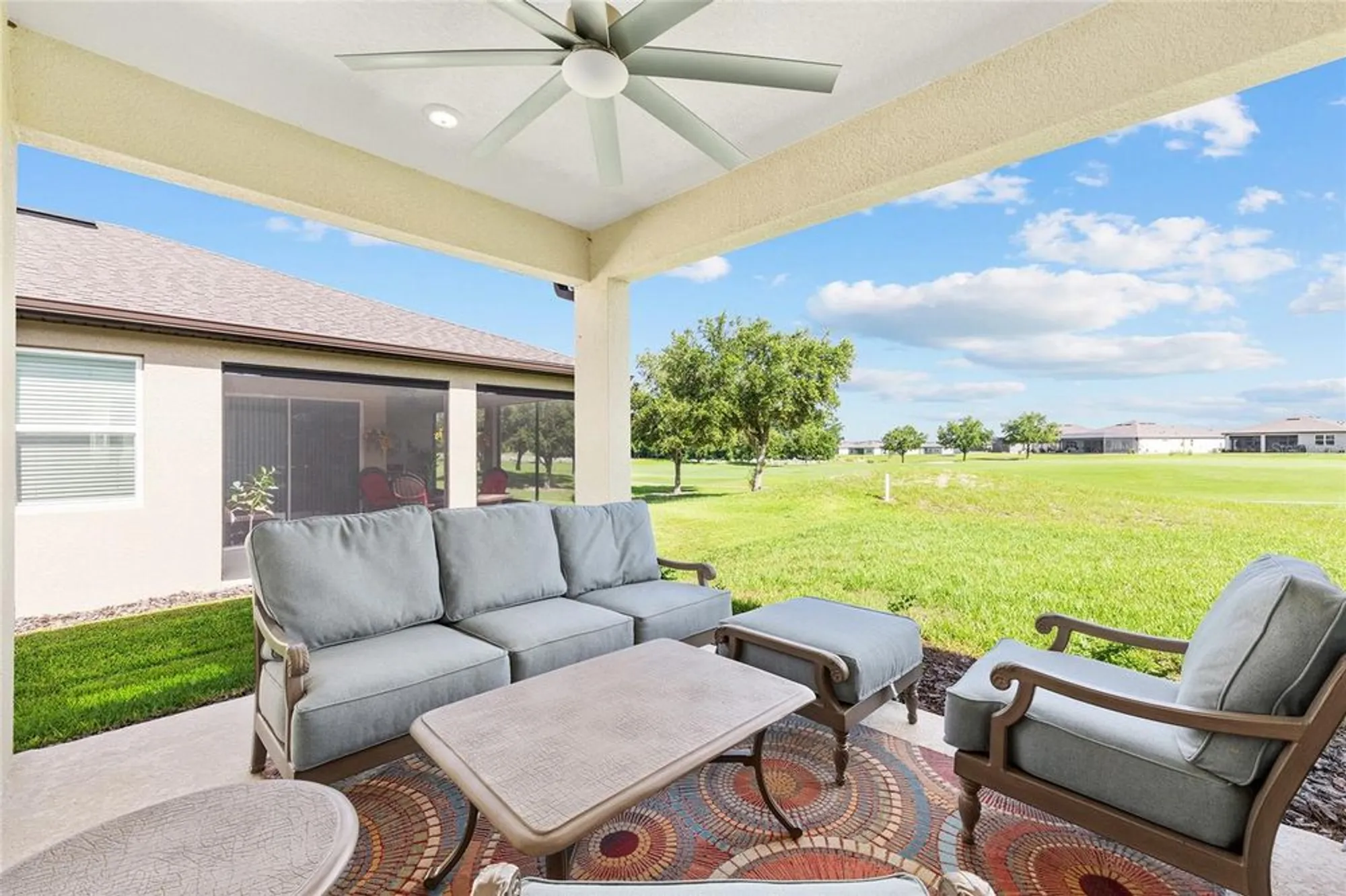Property Slideshow image 37 of 47 | 8989 sw 57th place rd, Ocala, FL, 34481