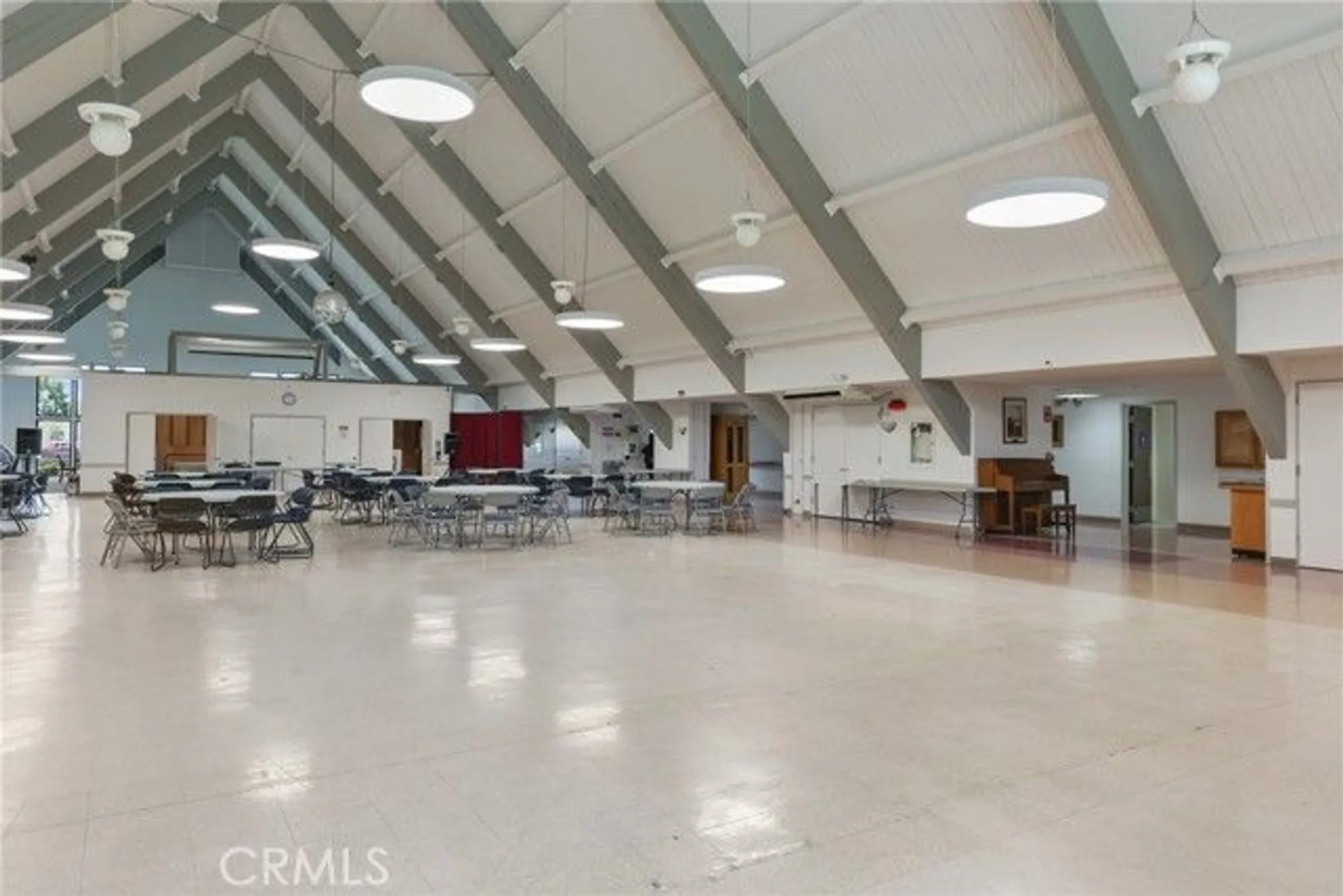 Property Slideshow image 16 of 22 | 13601 del monte dr 73, Seal Beach, CA, 90740