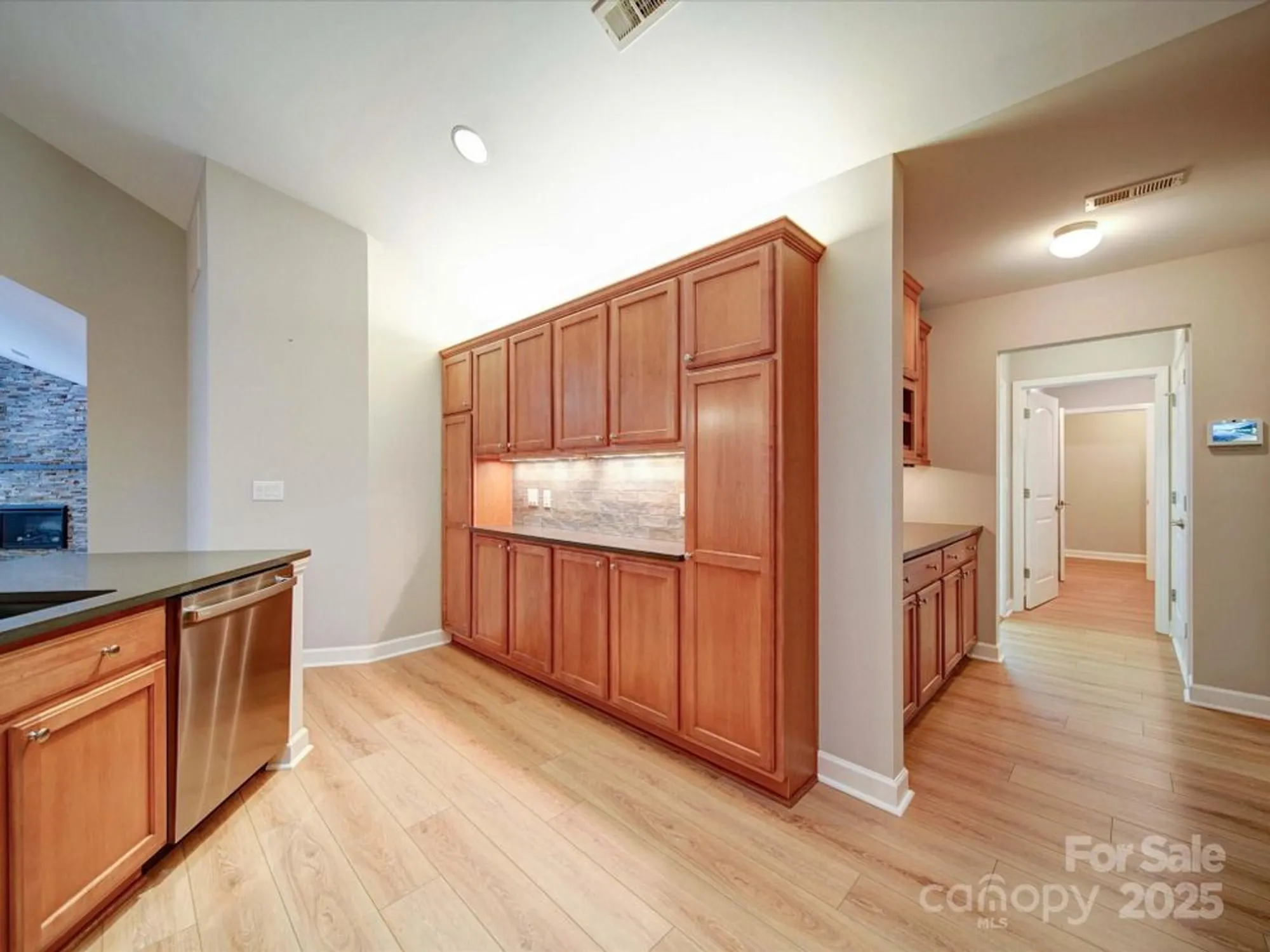 Property Slideshow image 36 of 48 | 4754 polo gate blvd, Charlotte, NC, 28216