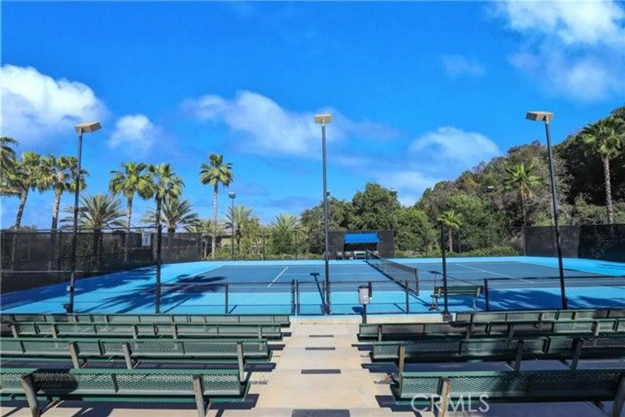 Property Slideshow image 68 of 71 | 24098 boulder oaks dr, Corona, CA, 92883