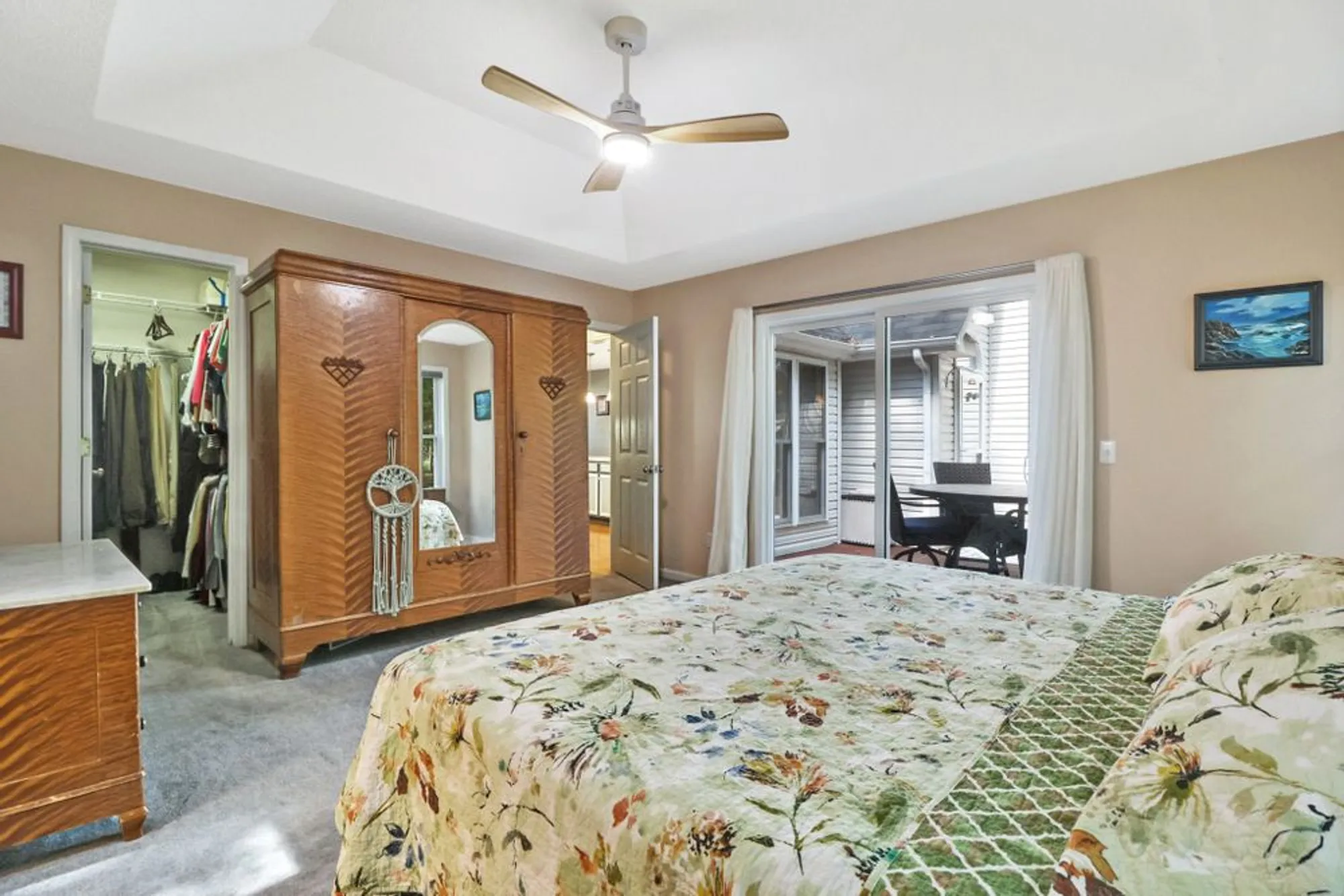 Property Slideshow image 17 of 33 | 19 trafalgar ln, Crossville, TN, 38558