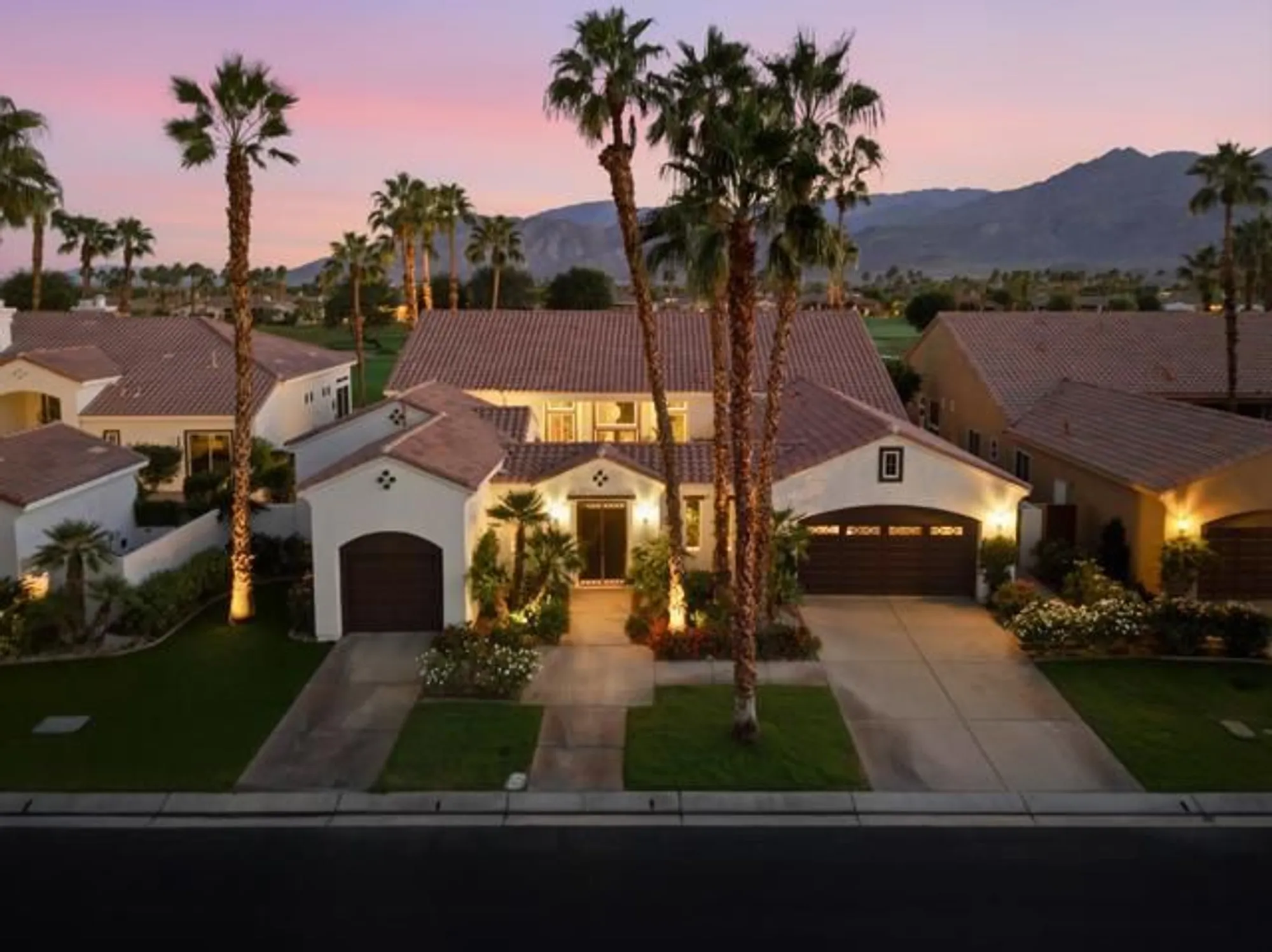Property Slideshow image 44 of 52 | 81105 legends way, La Quinta, CA, 92253