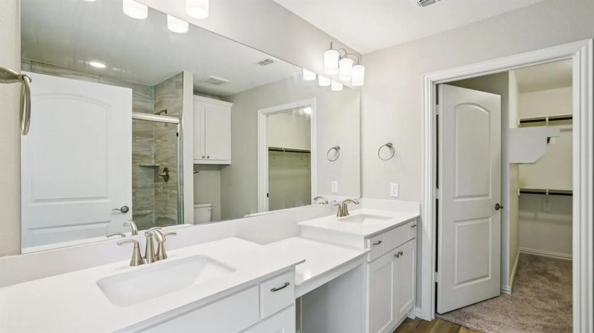 Property Slideshow image 32 of 40 | 9301 riverlight rd, Mckinney, TX, 75071