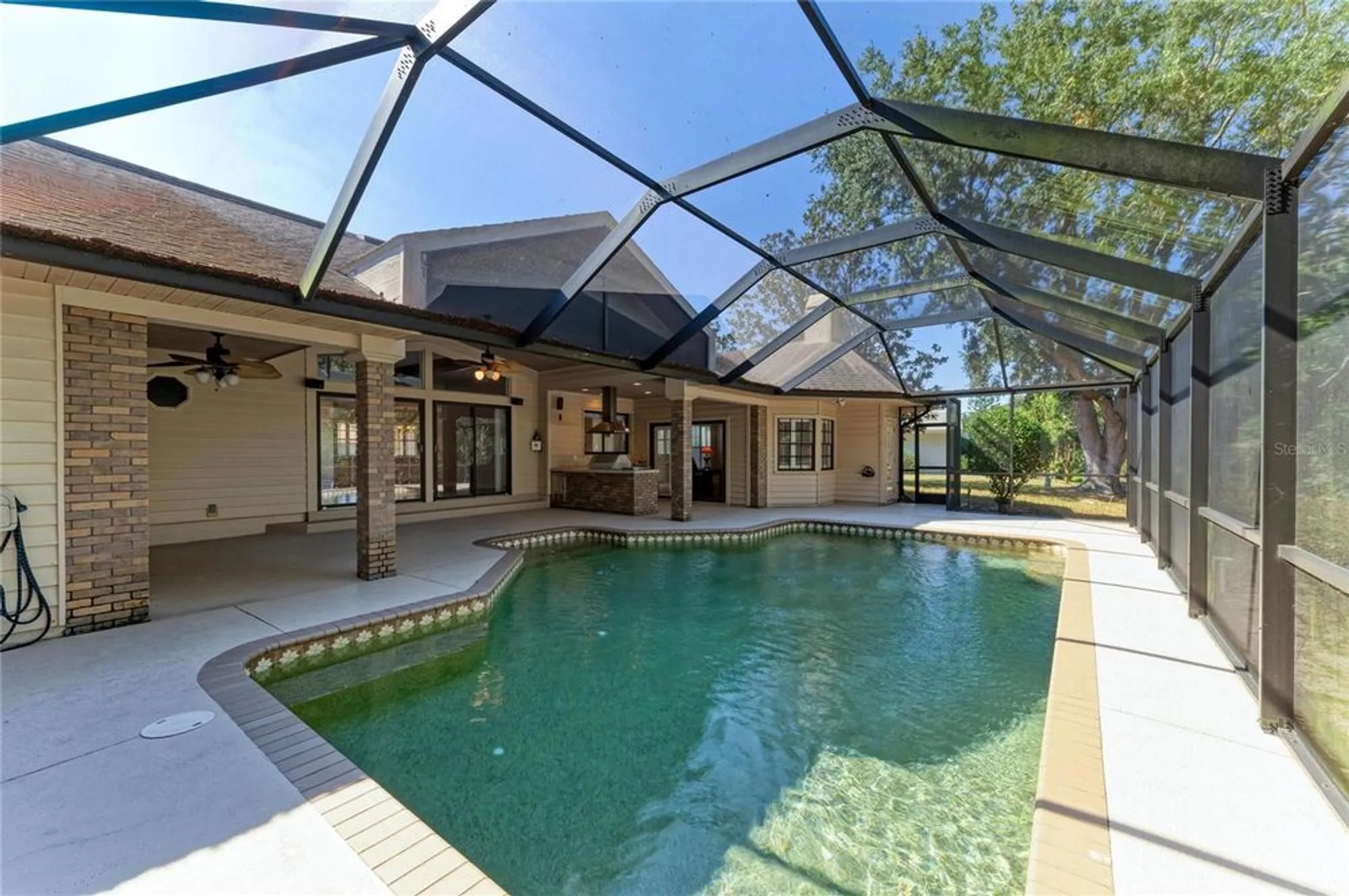 Property Slideshow image 60 of 83 | 5668 country lakes dr, Sarasota, FL, 34243