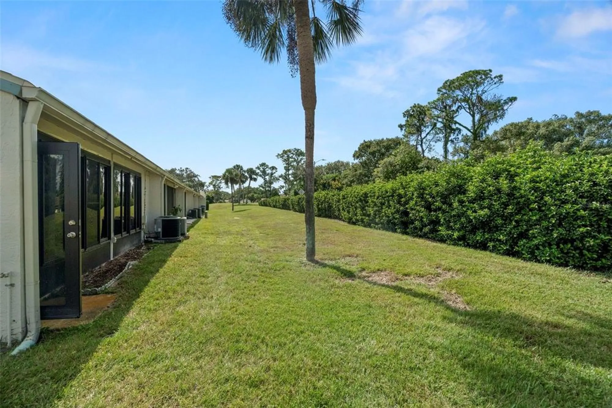 Property Slideshow image 34 of 39 | 8111 braddock cir 6, Port Richey, FL, 34668